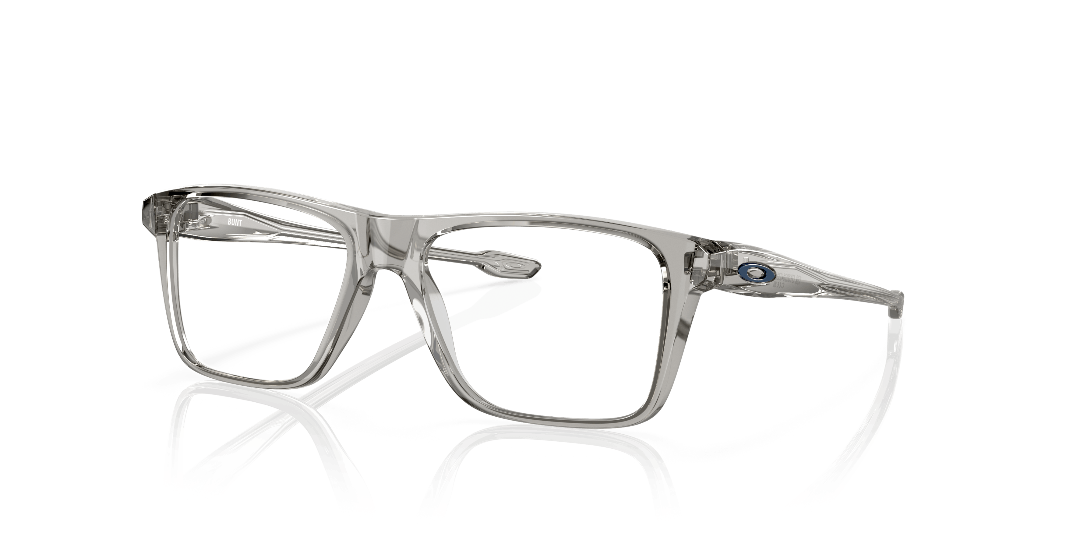 Angle_Left01, Oakley BUNT OY8026 802603