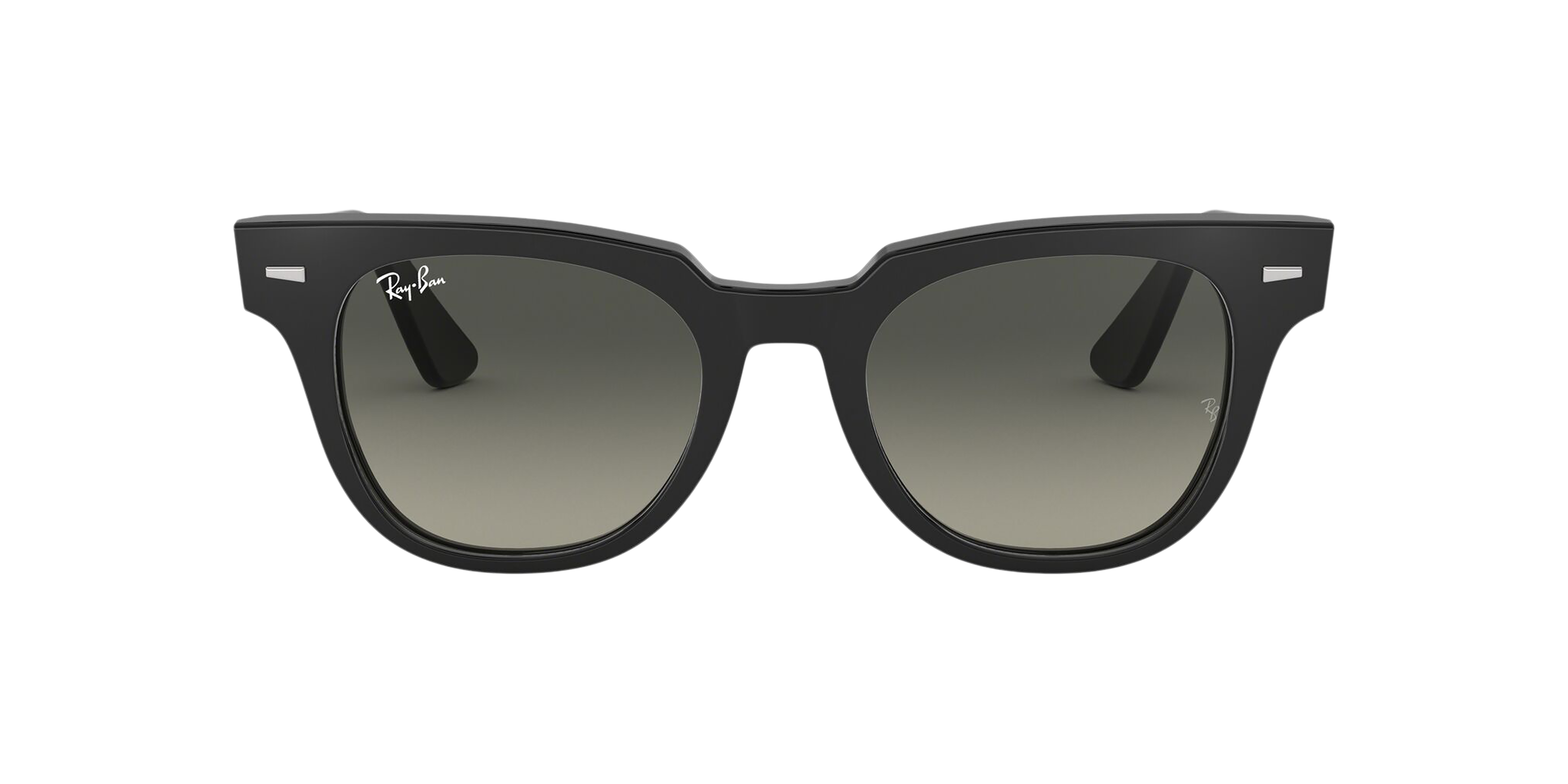 [products.image.front] Ray-Ban Meteor Classic RB2168 901/71