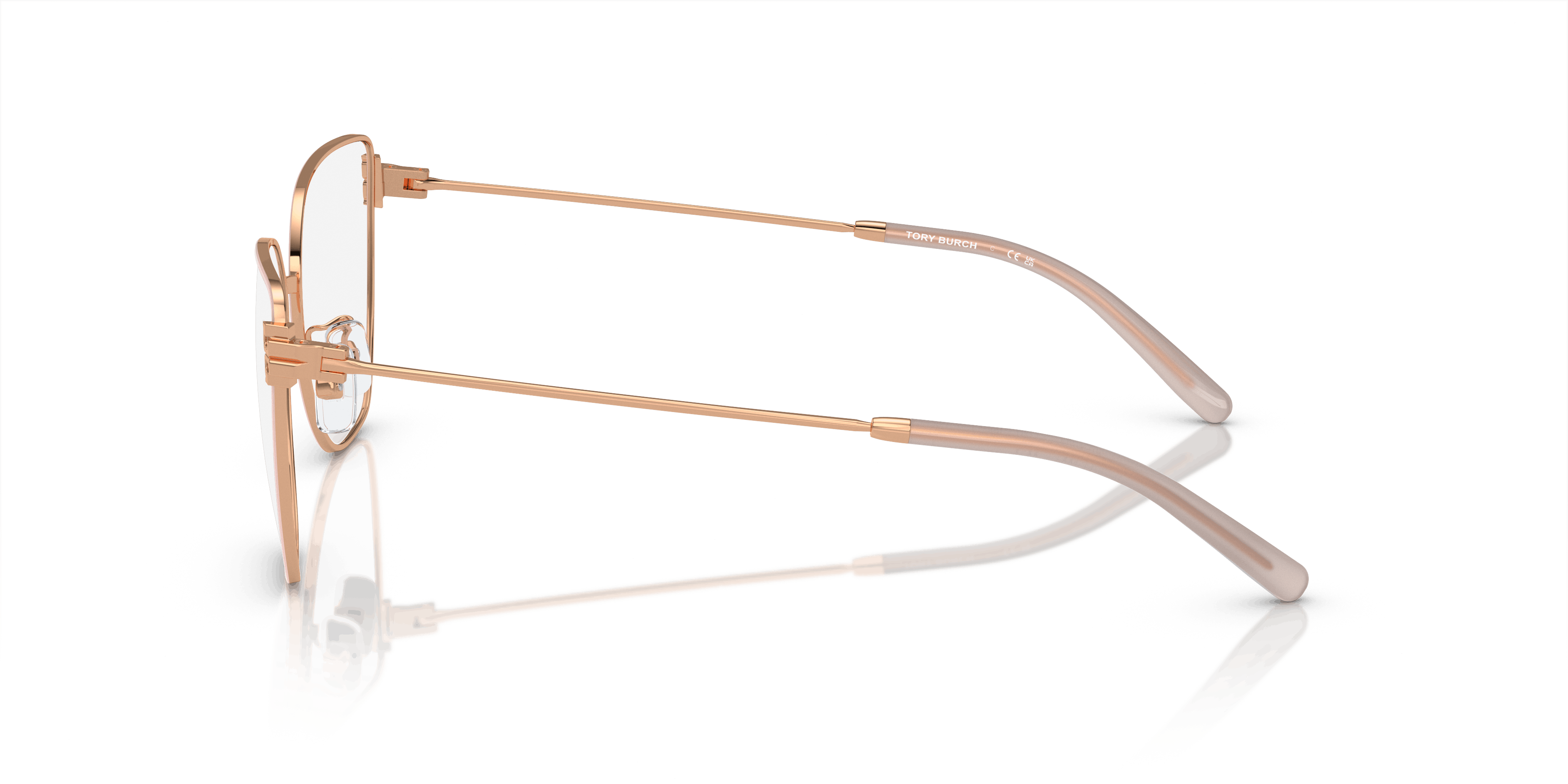 Angle_Left02, TORY BURCH TY1084 3340