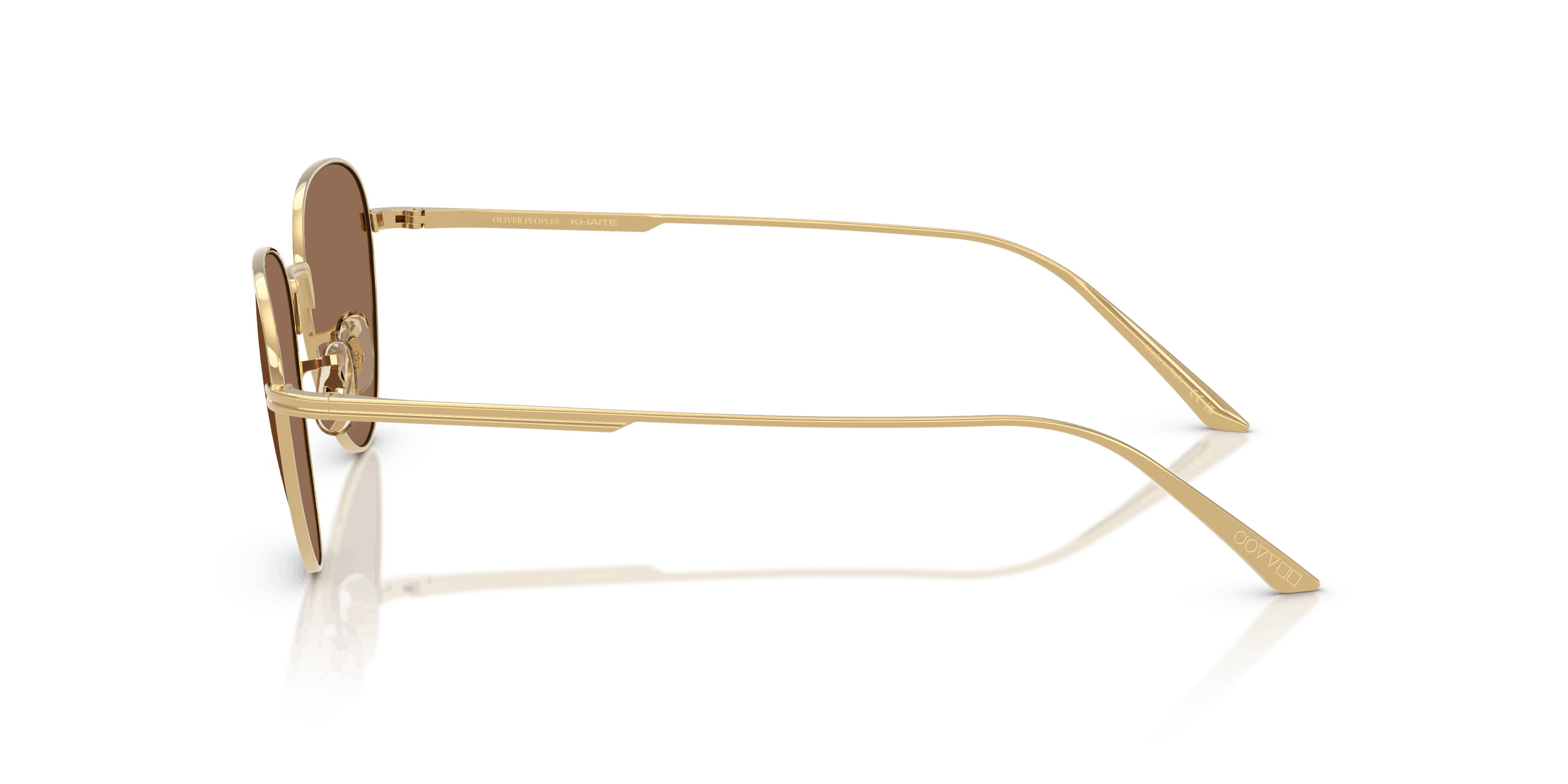 Angle_Left02, OLIVER PEOPLES OV1357S 533273