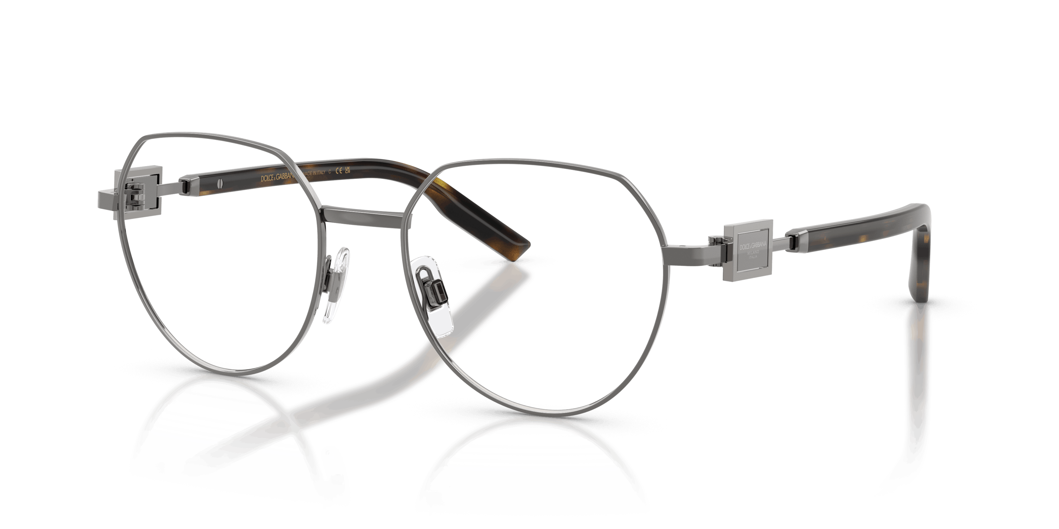 Angle_Left01, Dolce&Gabbana DG1362 1335