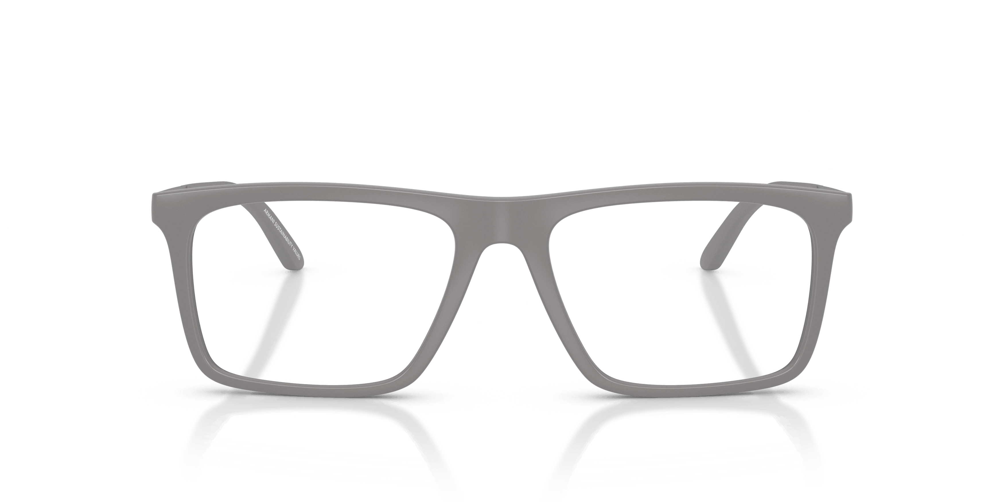 Front, Emporio Armani EA3253 6245