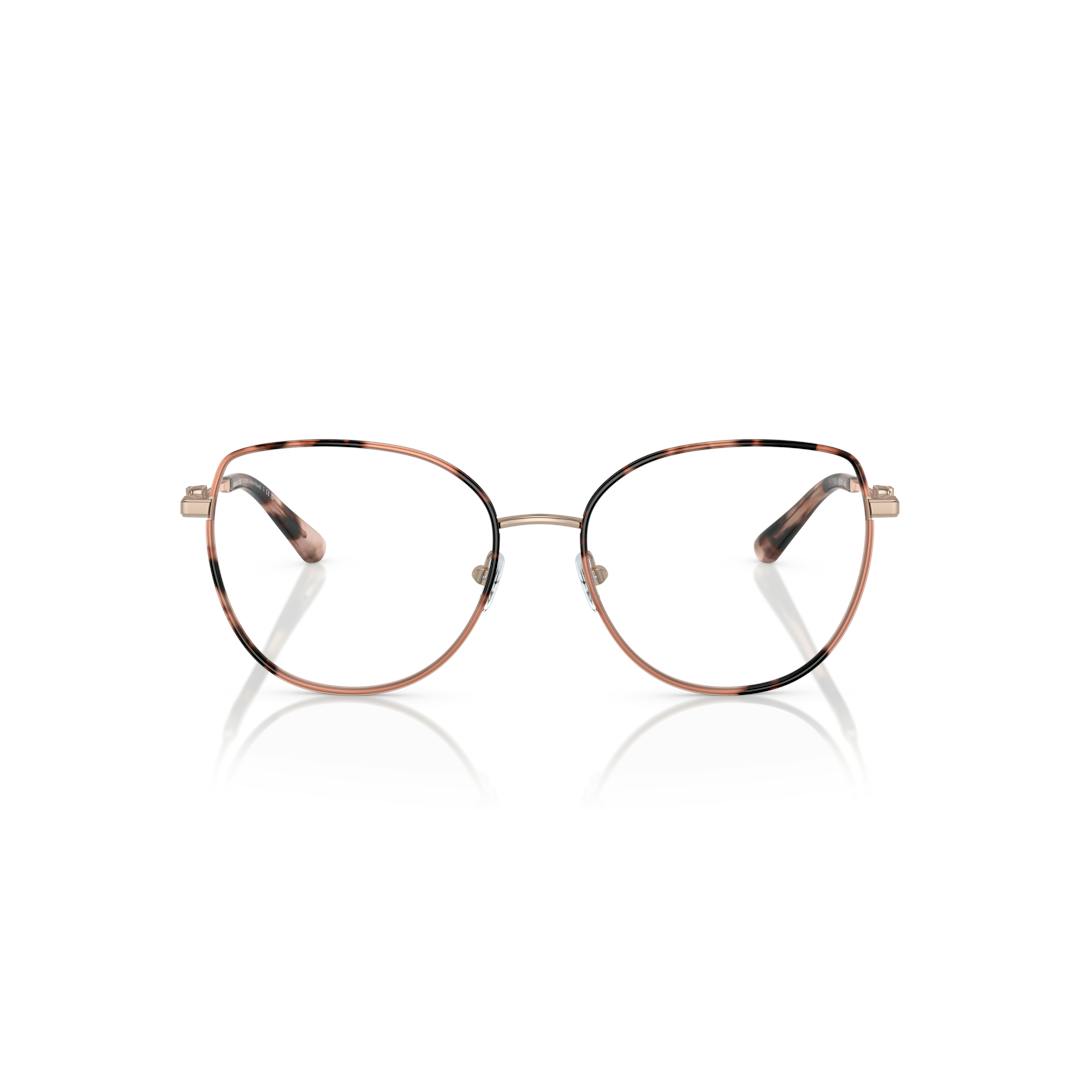 Michael Kors EMPIRE ROUND MK 3066J Glasses