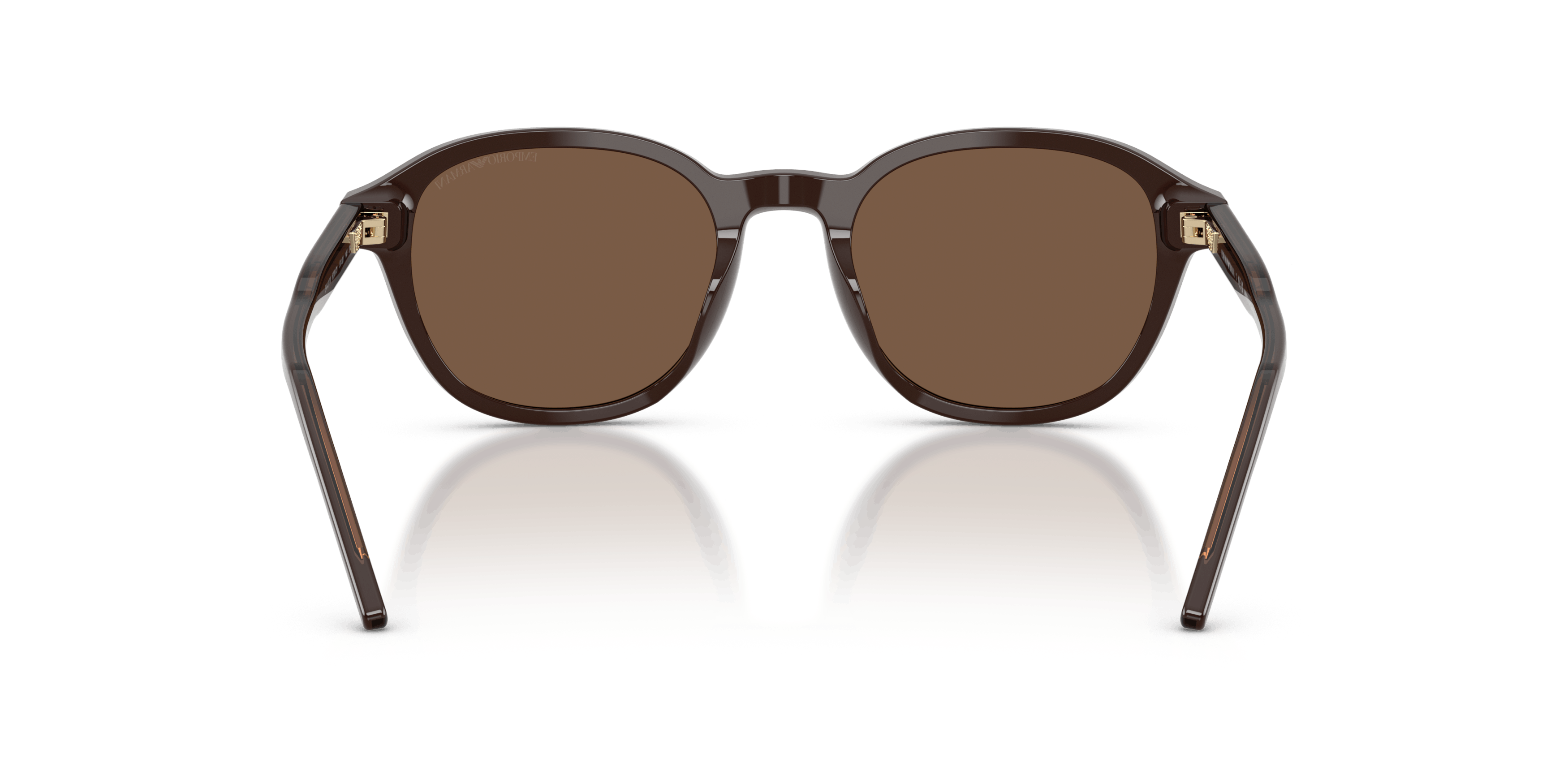 Detail02, Emporio Armani EA4247U 4782