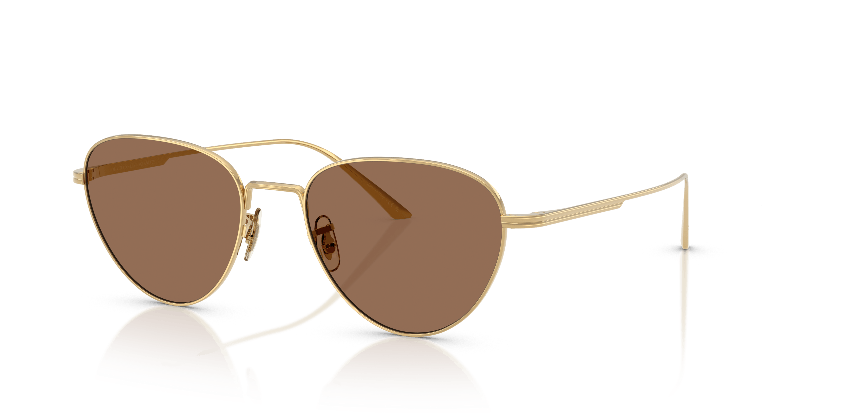 Angle_Left01, OLIVER PEOPLES OV1357S 533273