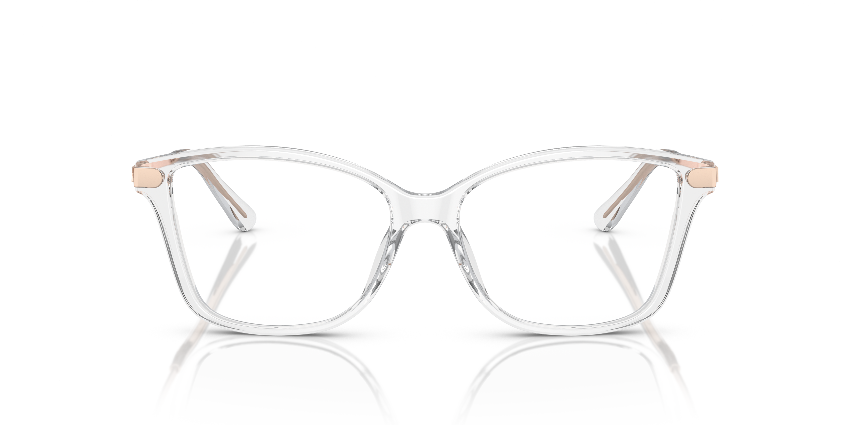 Michael Kors GEORGETOWN MK 4105BU Glasses