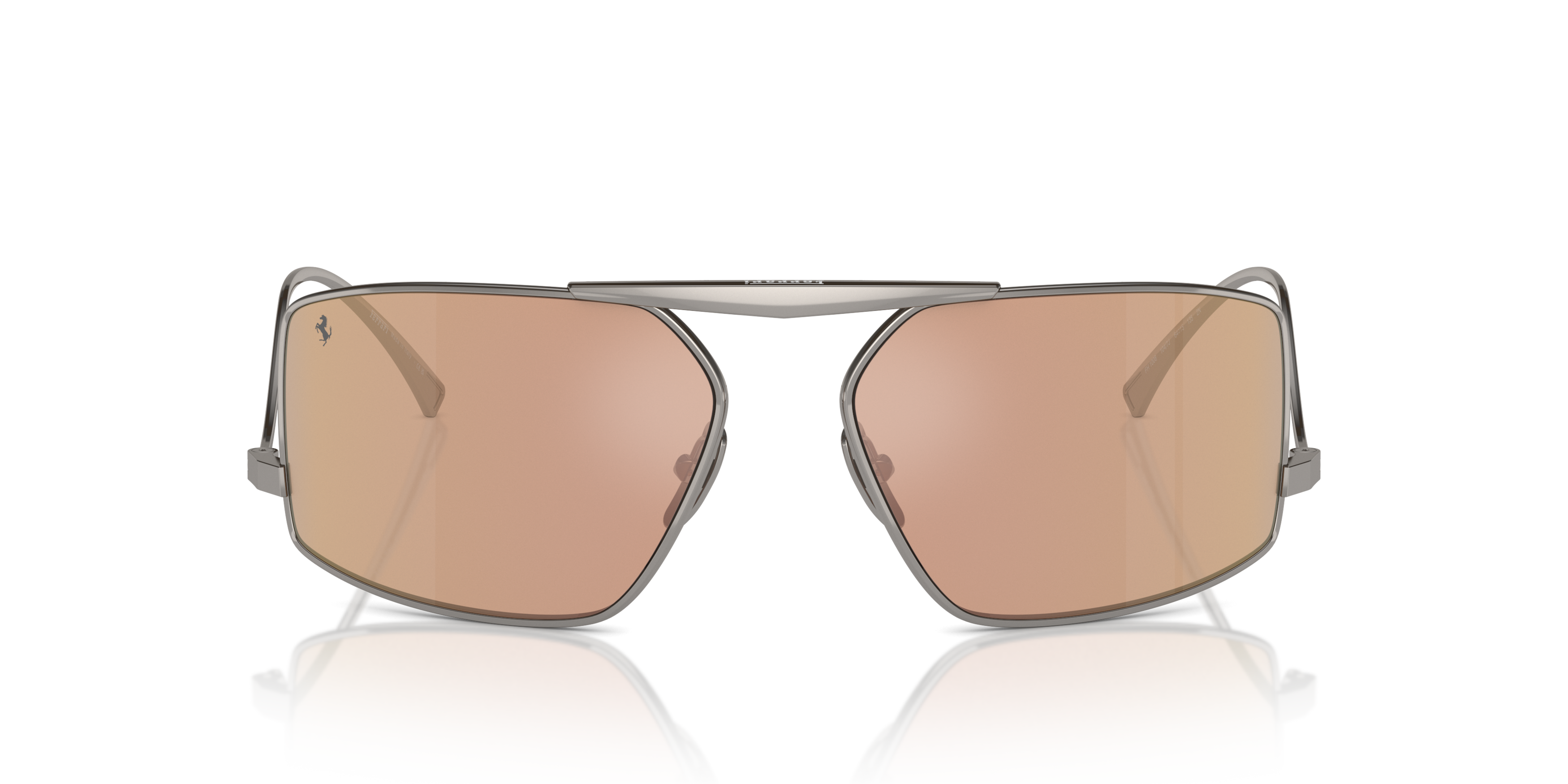 [products.image.front] Ferrari Cavallino FH1008 Sunglasses