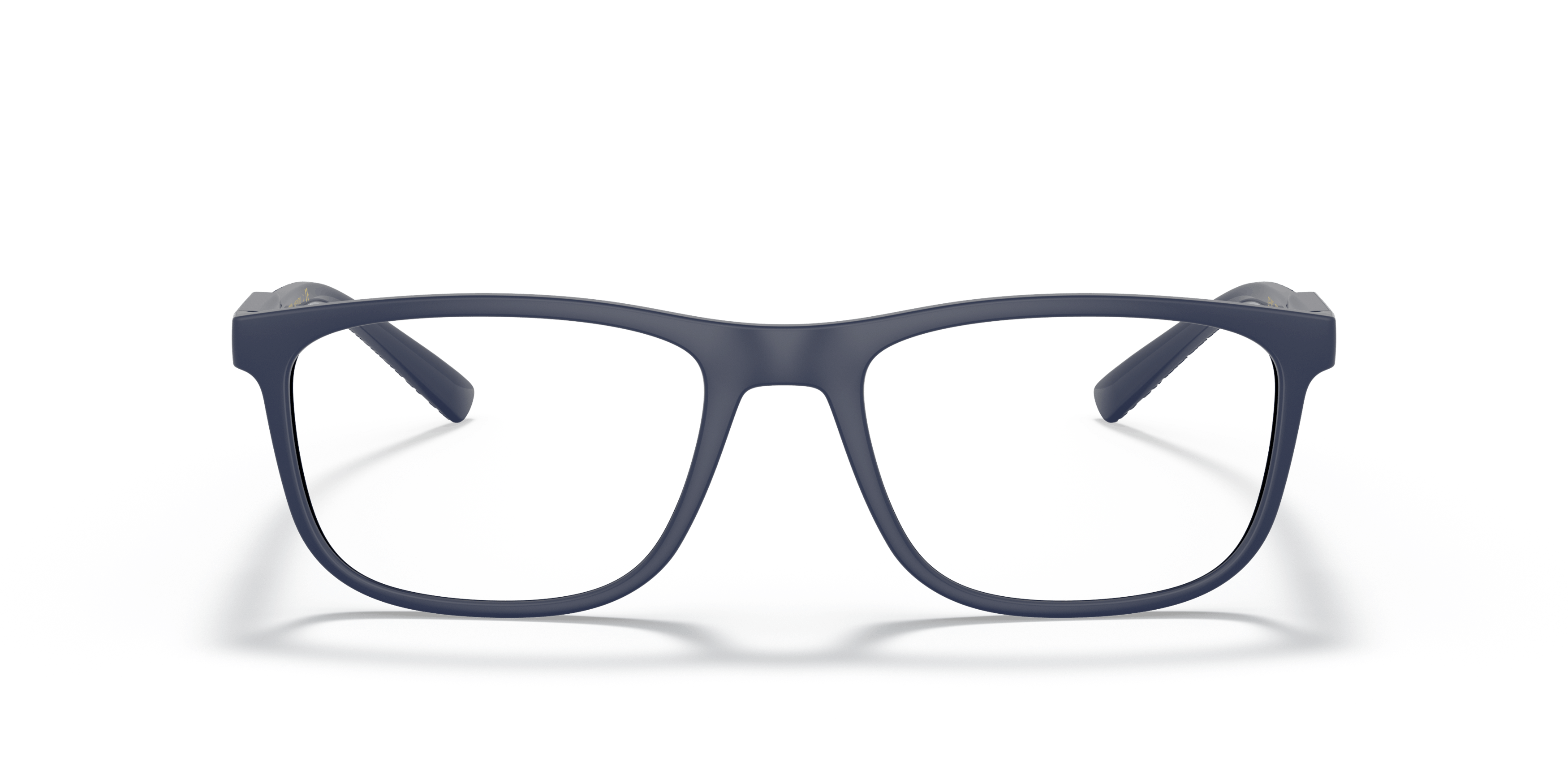 Front, Dolce&Gabbana DG5062 3296