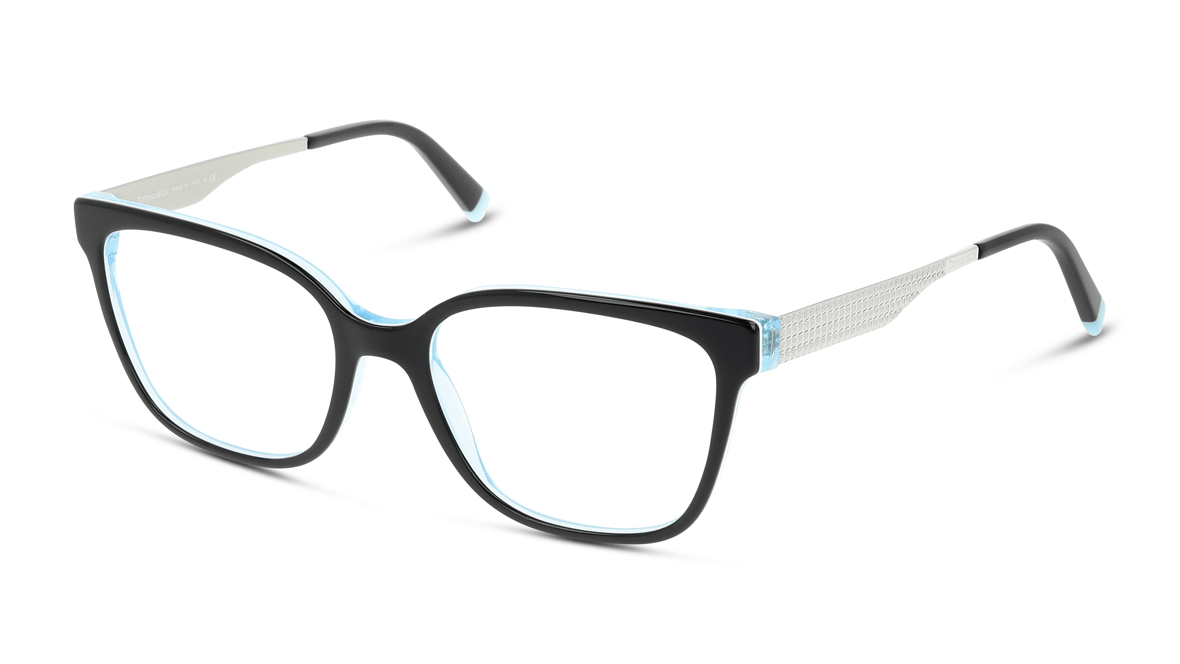 Angle_Left01, Tiffany & Co. TF2189 8274