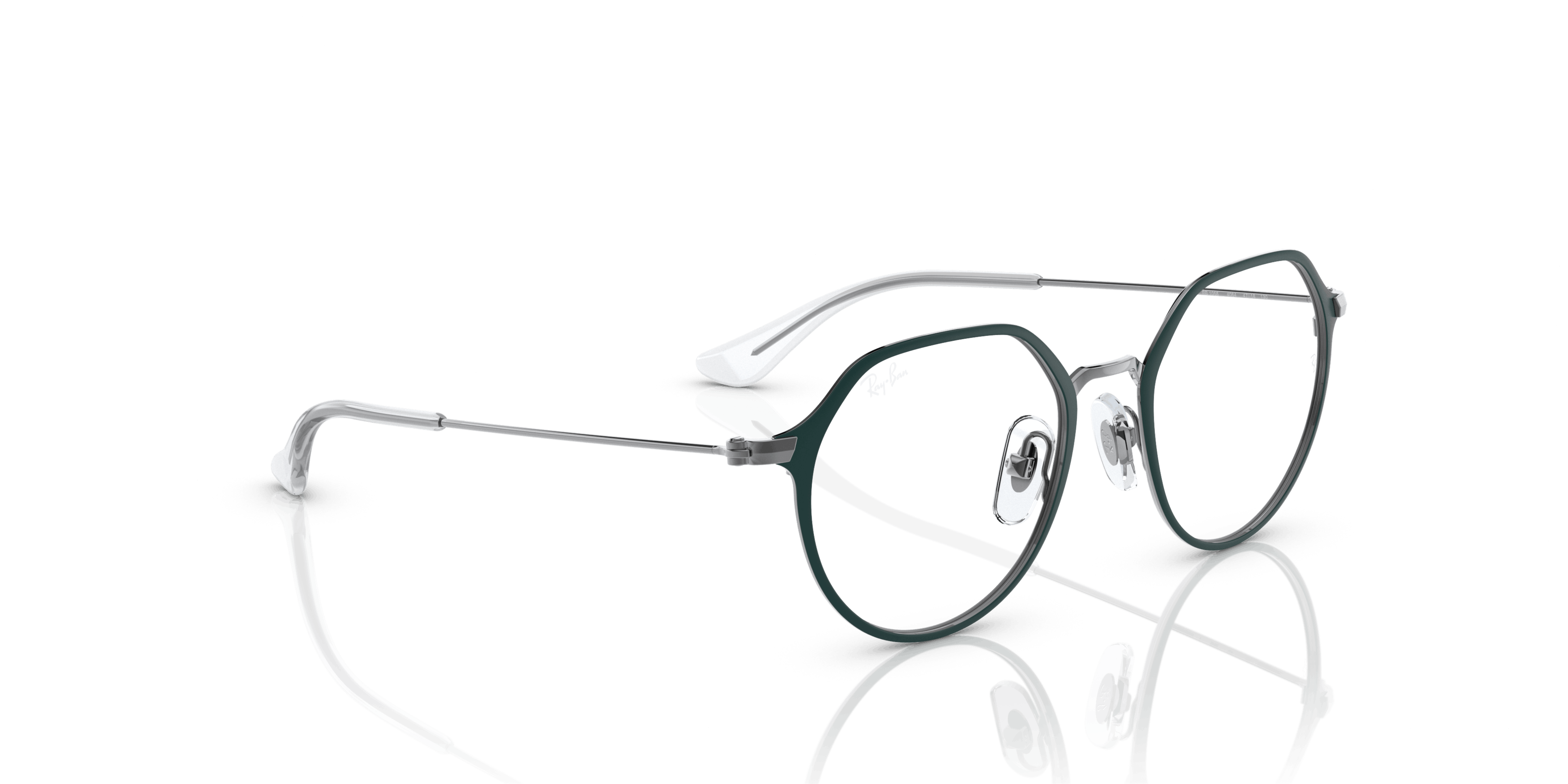 Angle_Right01, Ray-Ban RB1058 4084