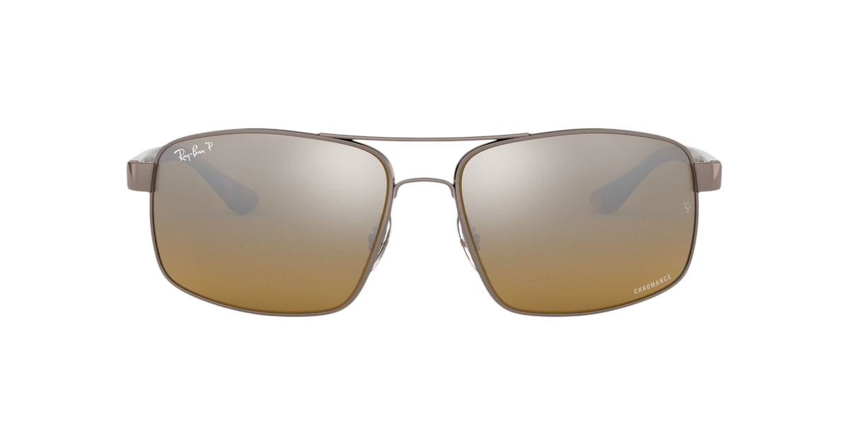 Ray-Ban Chromance RB3604CH 121/A2