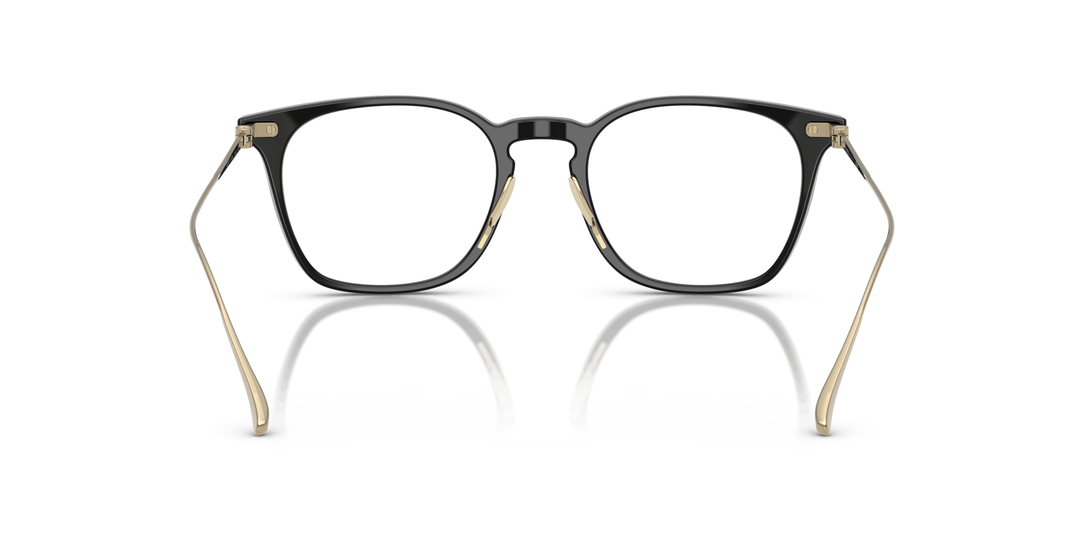 Detail02, Giorgio Armani AR7271T 6060