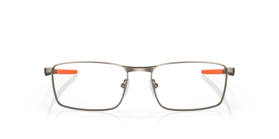 Oakley OO 3227 (322709) Glasses Transparent / Bronze