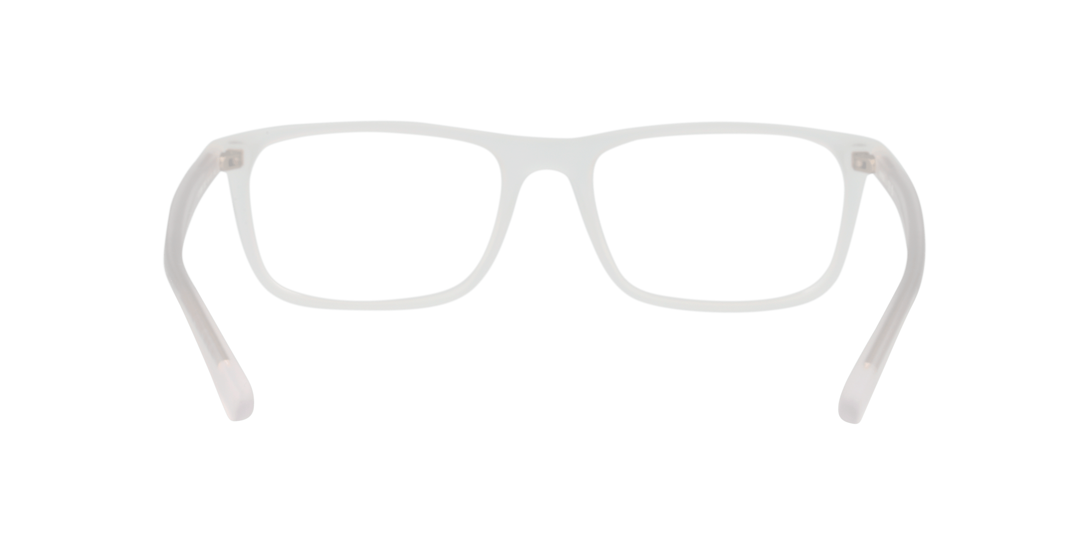 Detail02, Unofficial UO3066 002