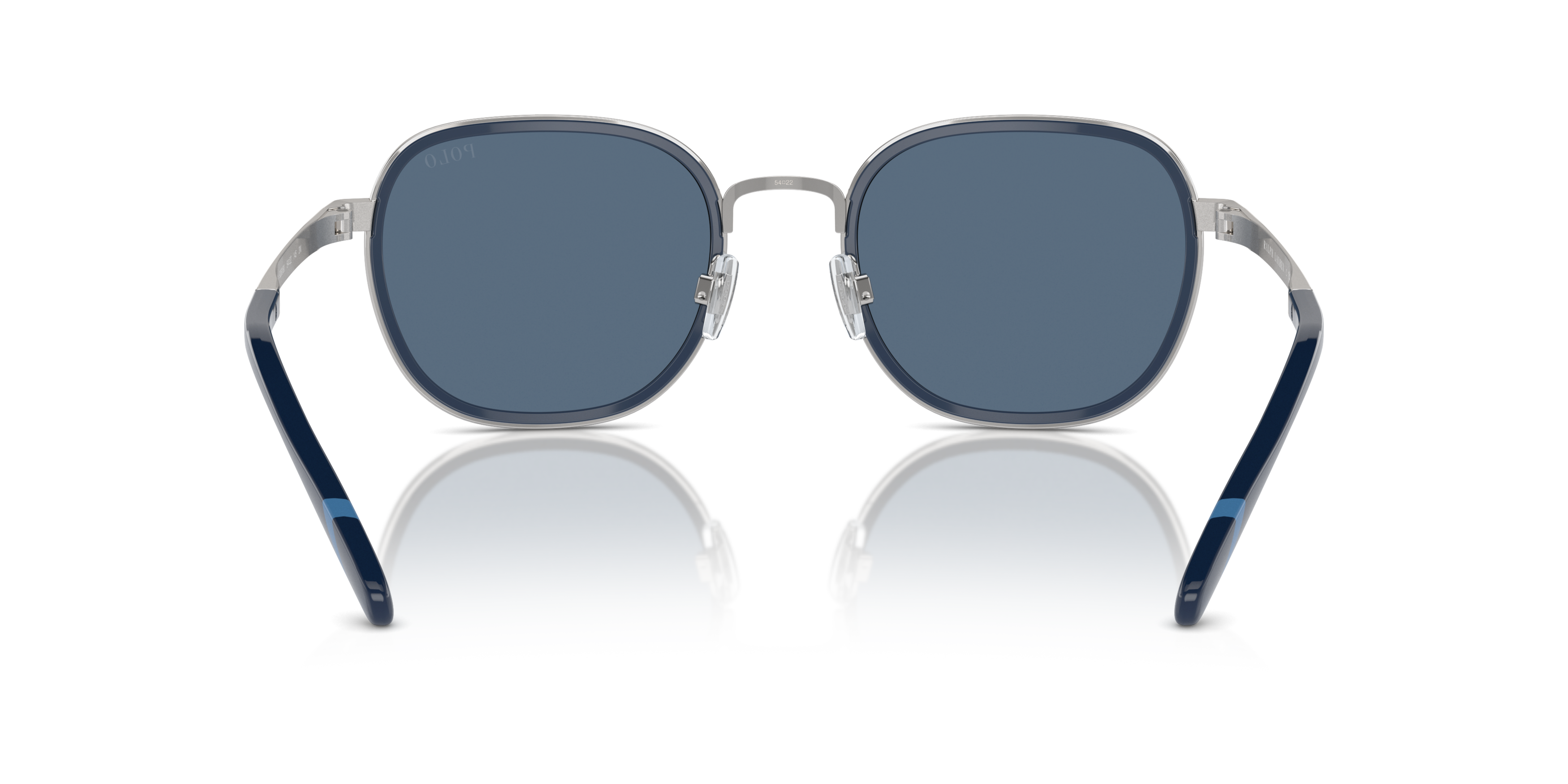 [products.image.detail02] Polo Ralph Lauren PH 3151 Sunglasses