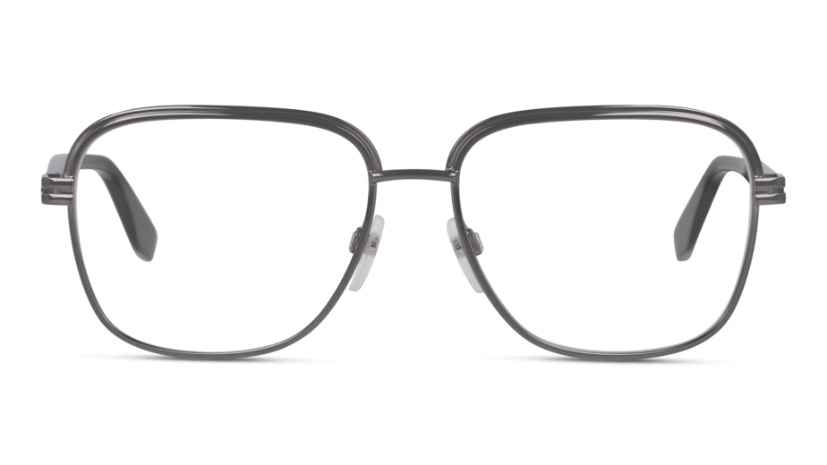 Front Marc Jacobs MARC549 KJ1 Silver