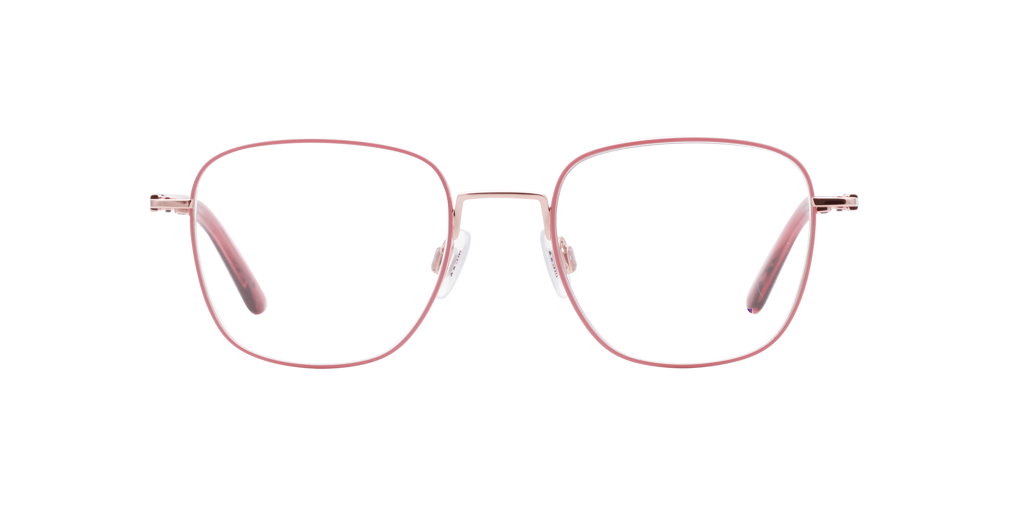 Front, Mexx 5940 200