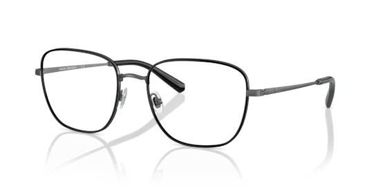 Brooks Brothers BB 1115J Glasses Transparent / Grey