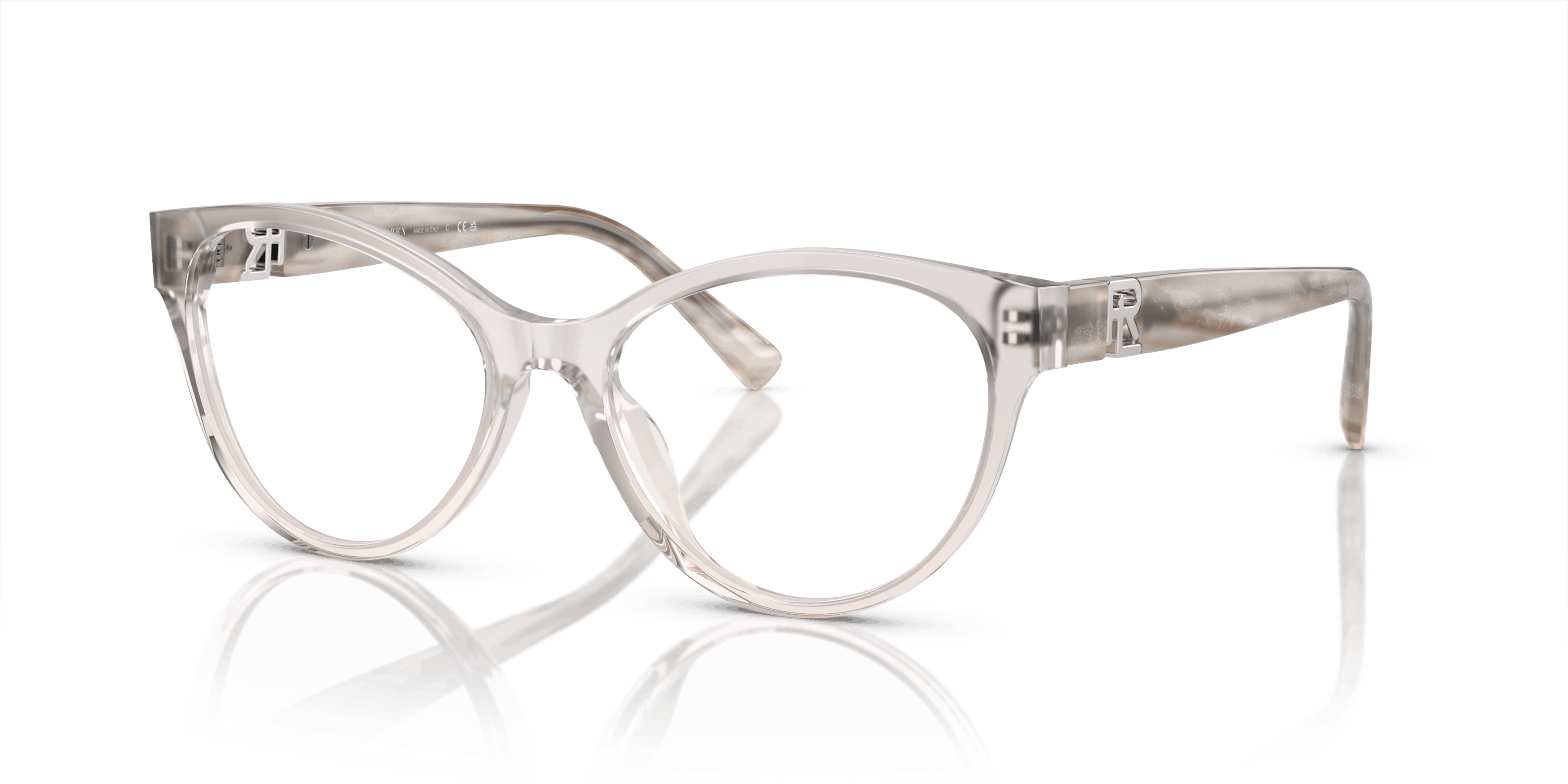 Angle_Left01, Ralph Lauren RL6238U 6112