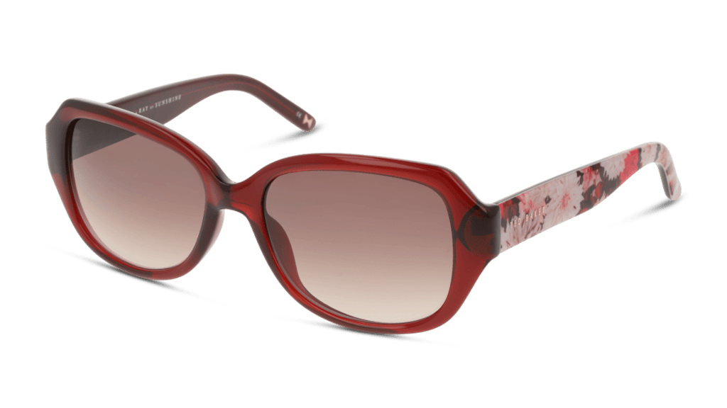 Ted Baker Sunglasses Mae TB 1606 Vision Express