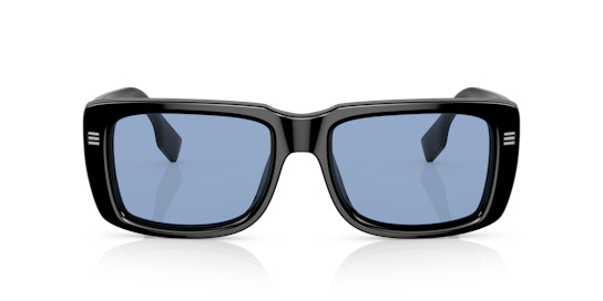 Burberry solbriller | Se alle solbriller her Synoptik
