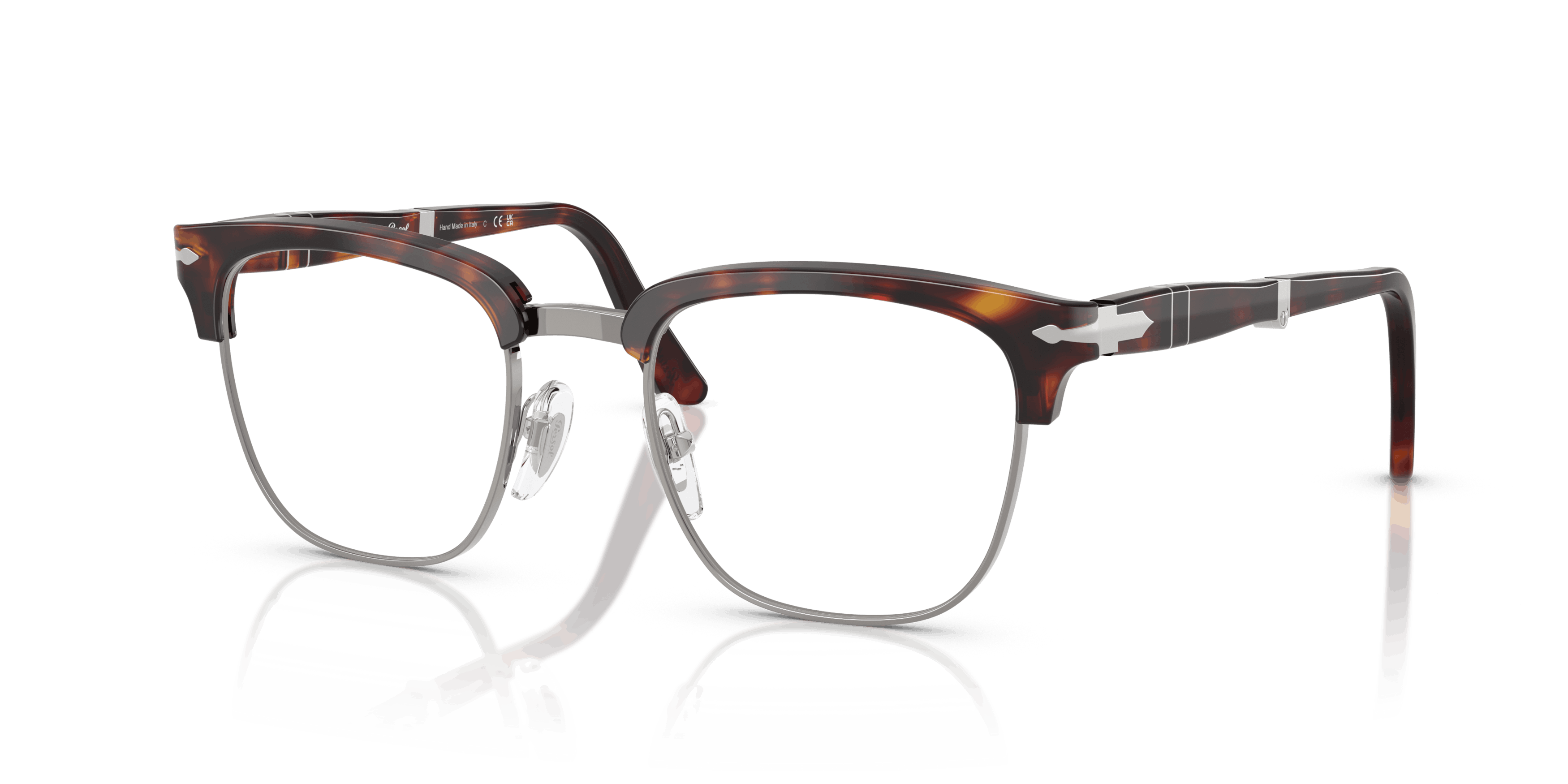 Angle_Left01, Persol PO3375V 24