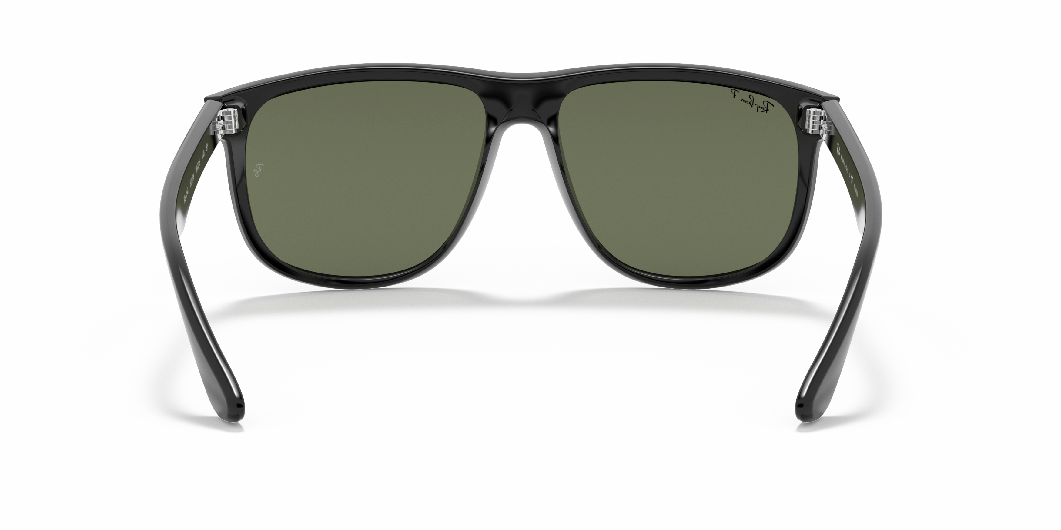 [products.image.detail02] Ray-Ban Boyfriend RB4147 601/58