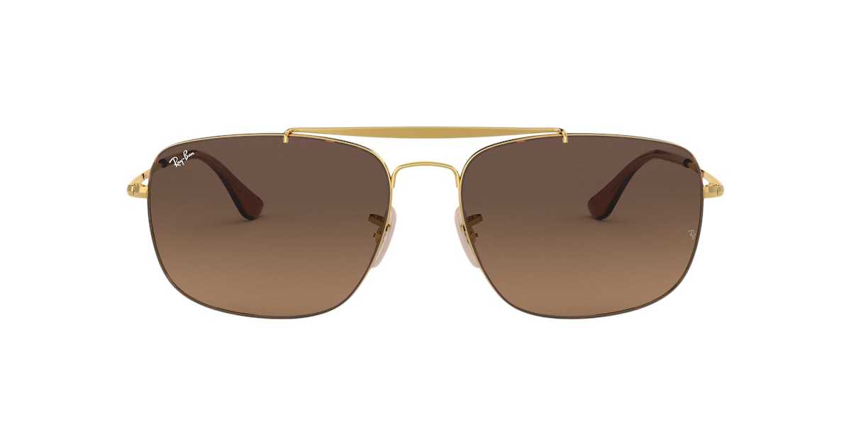 Ray-Ban Colonel RB3560 910443