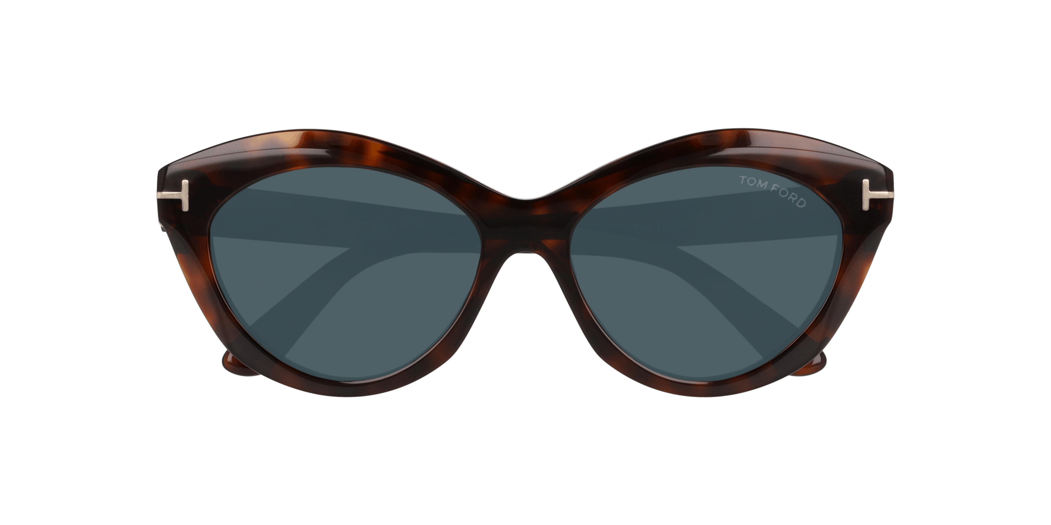 [products.image.folded] Tom Ford FT 1111 Sunglasses