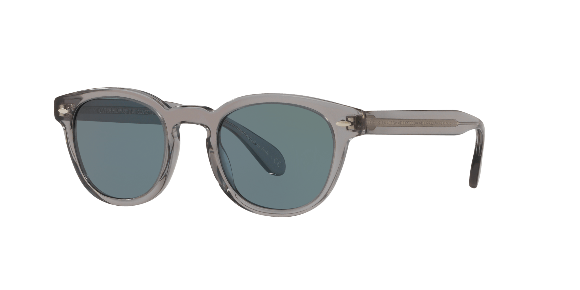 Angle_Left01, OLIVER PEOPLES OV5036S 1132R8