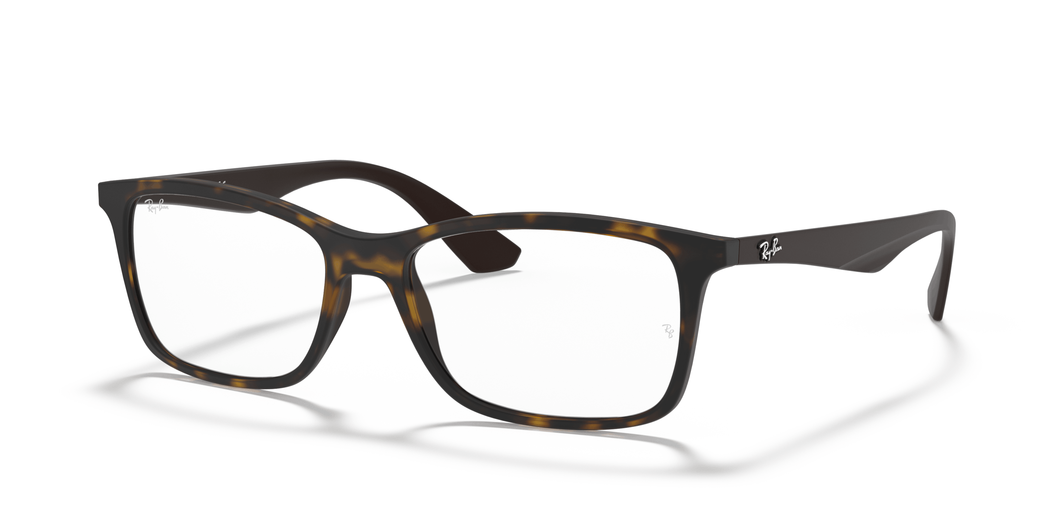 Angle_Left01, Ray-Ban 0RX7047 5573 Briller
