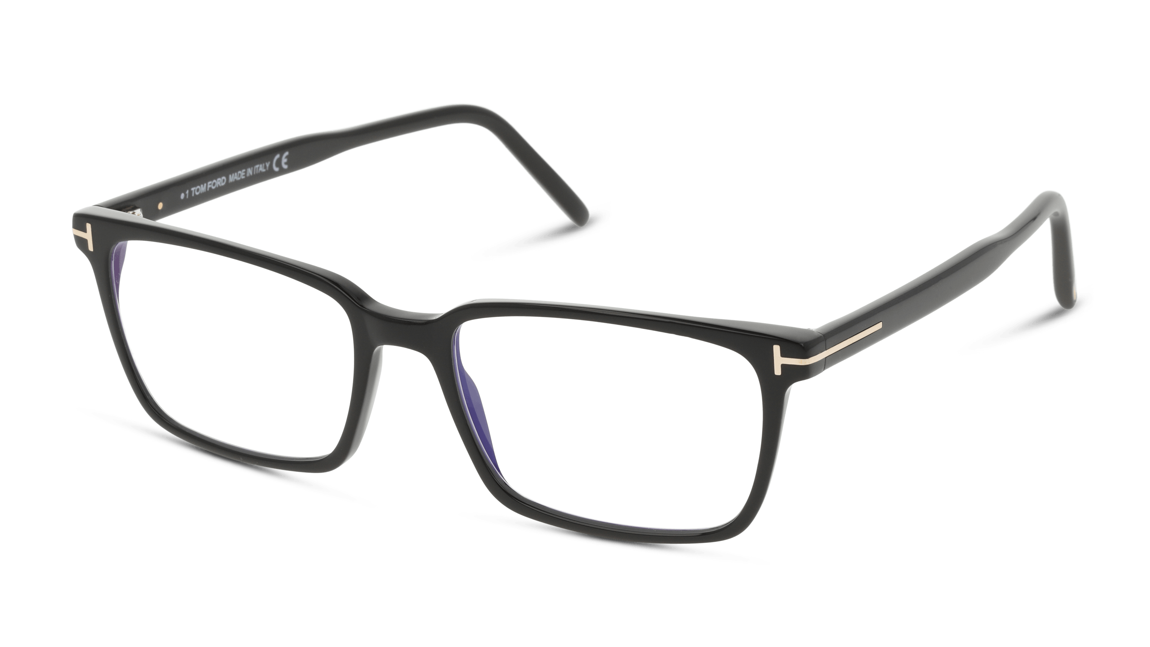 Angle_Left01, Tom Ford FT5802-B TR001438 1330