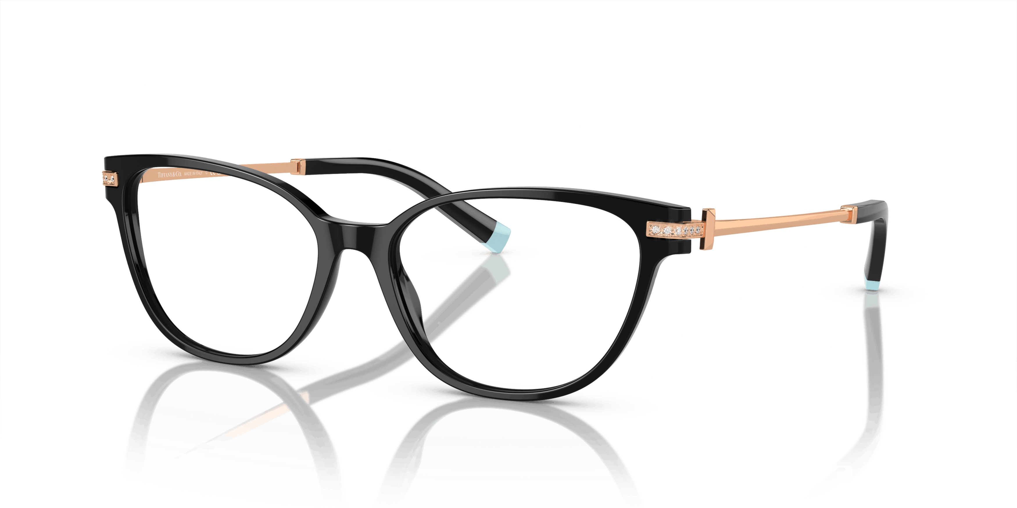 Angle_Left01, Tiffany & Co. TF2223B 8001