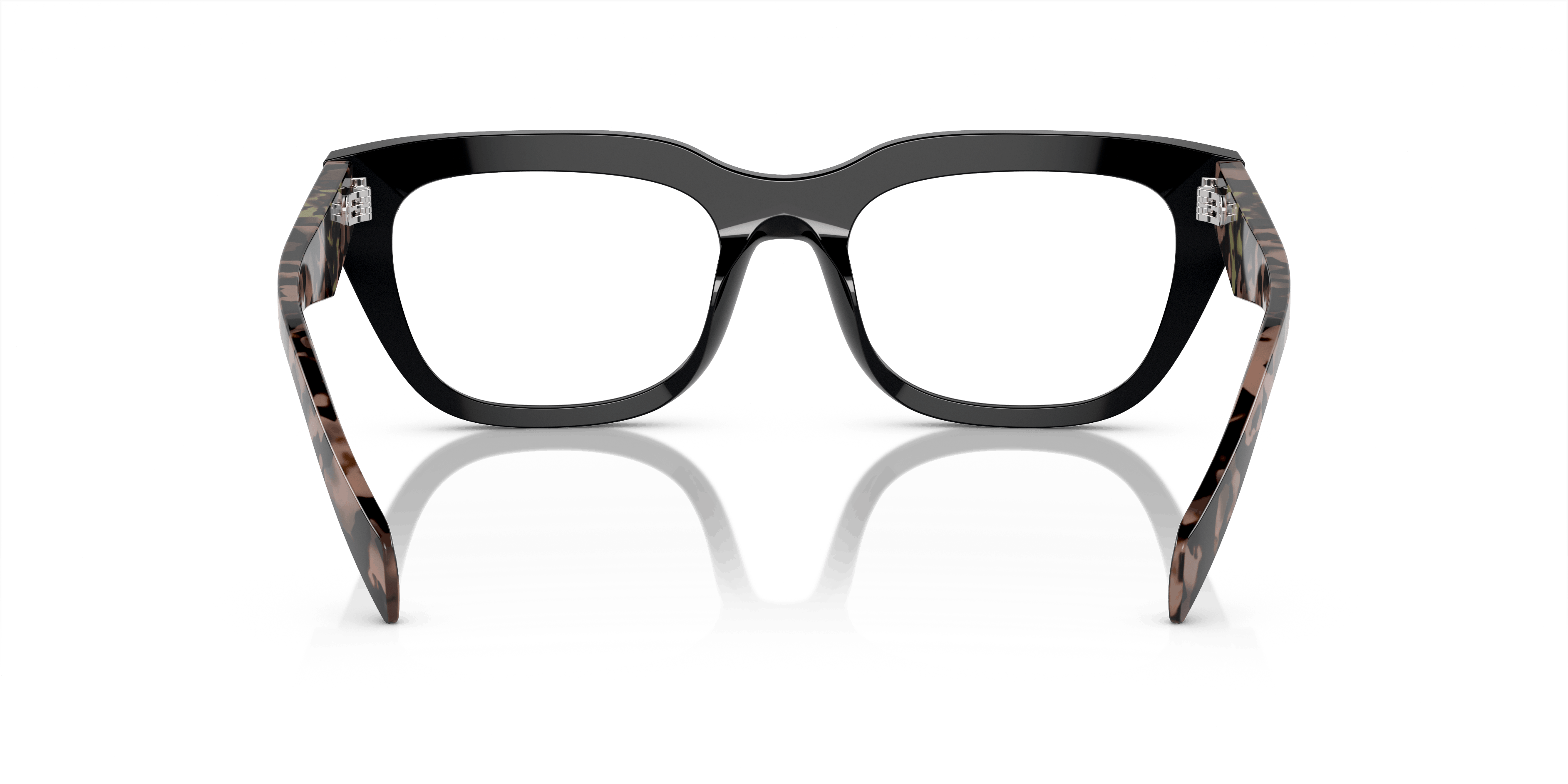 Detail02, Prada PR A06V 13P1O1
