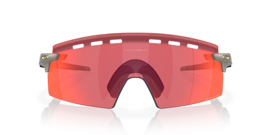 Køb Oakley solbriller her Få UV-beskyttelse | Synoptik