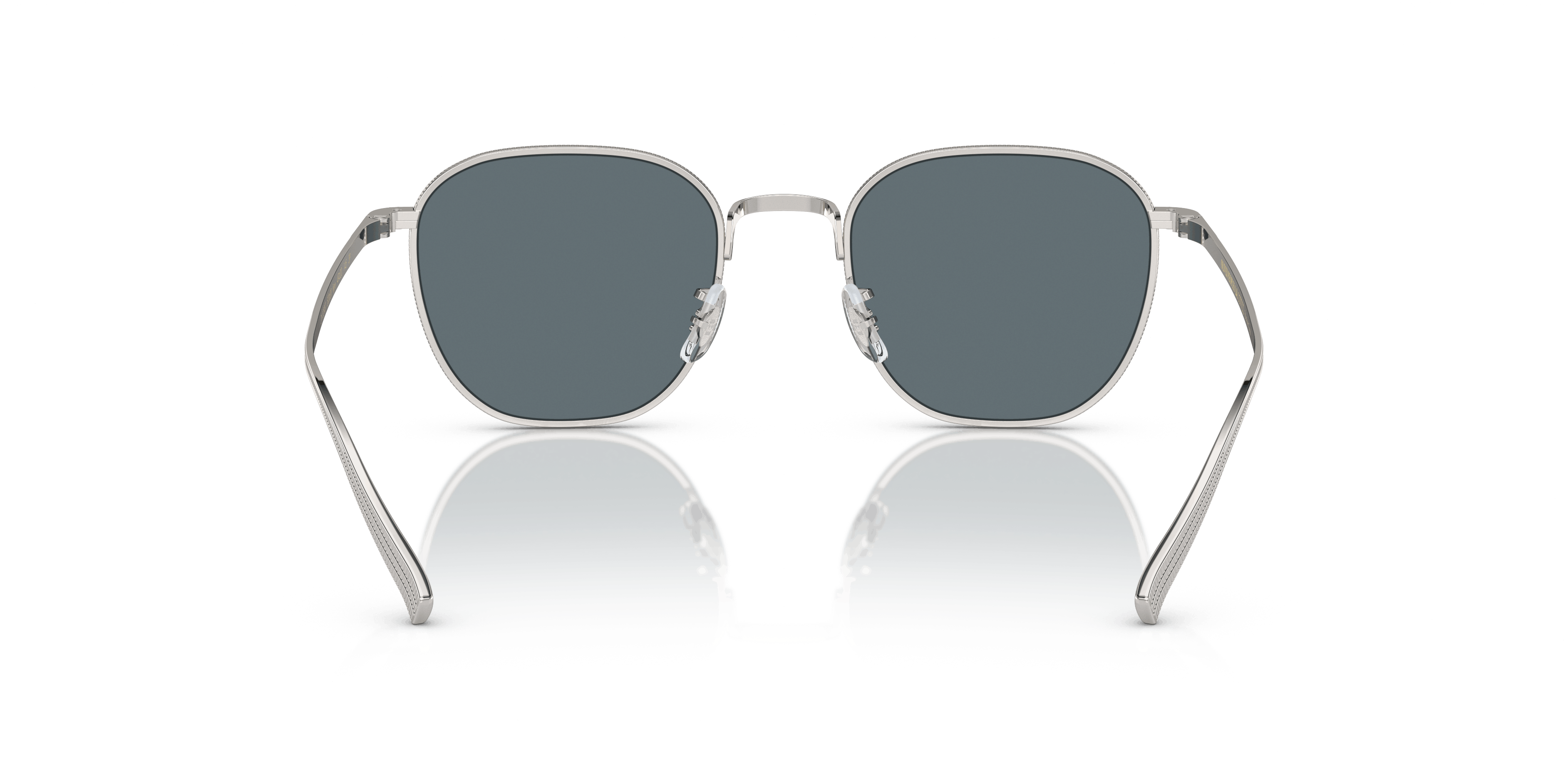 Detail02, Oliver Peoples RYNN OV1329ST 50363R