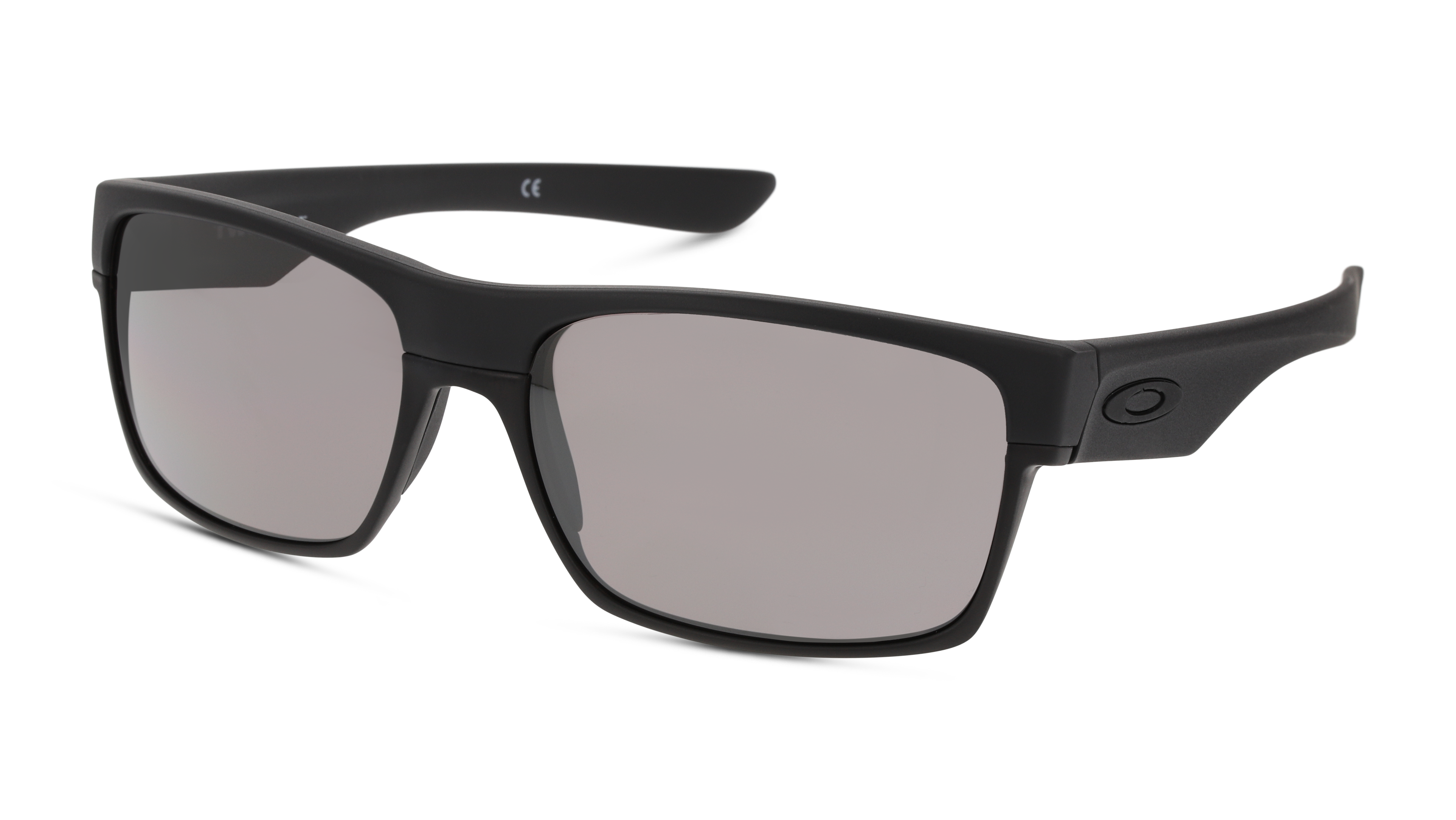 [products.image.angle_left01] Oakley 0OO9189 918926