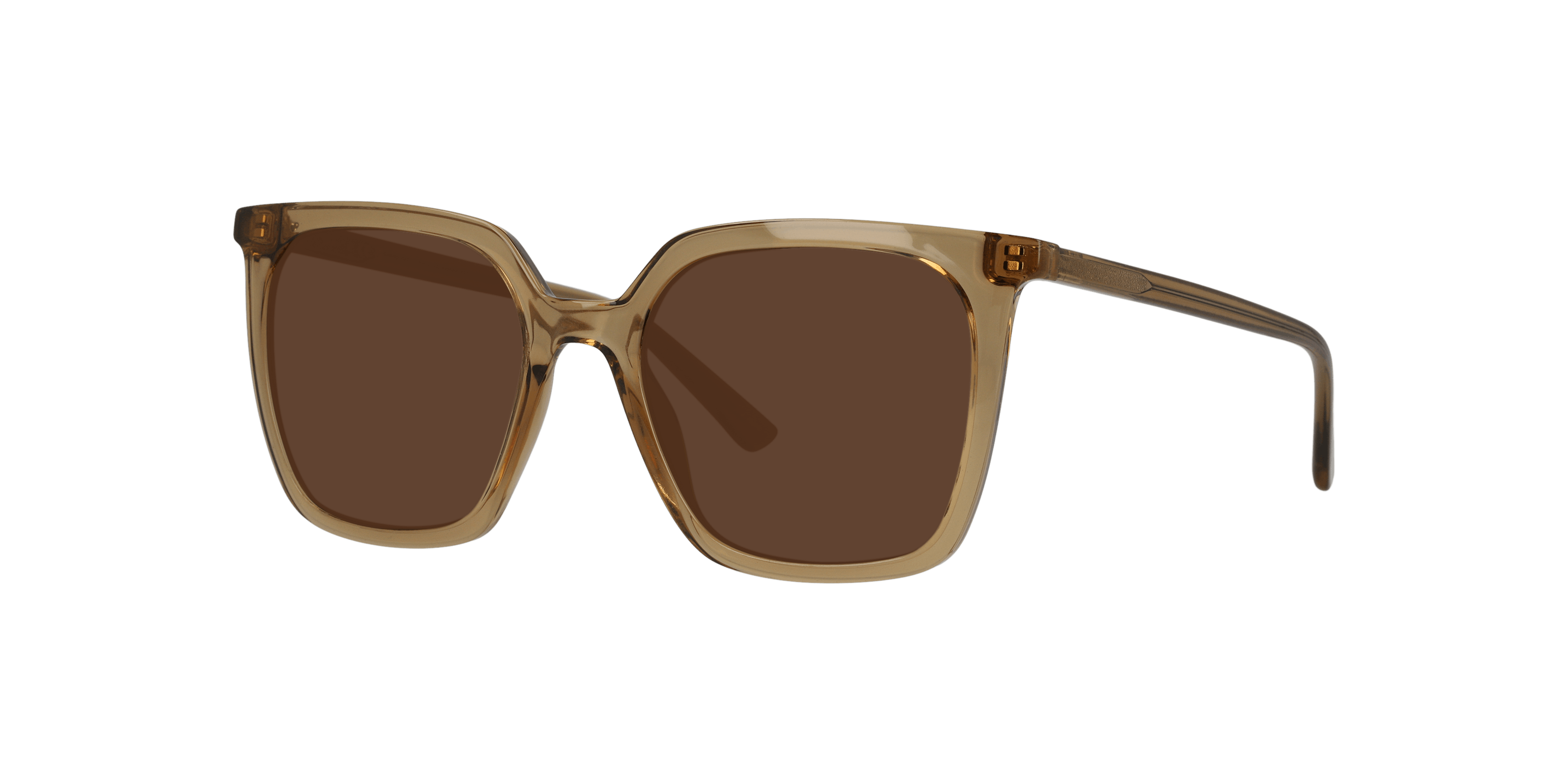 [products.image.angle_left01] Seen NE6076 Sunglasses