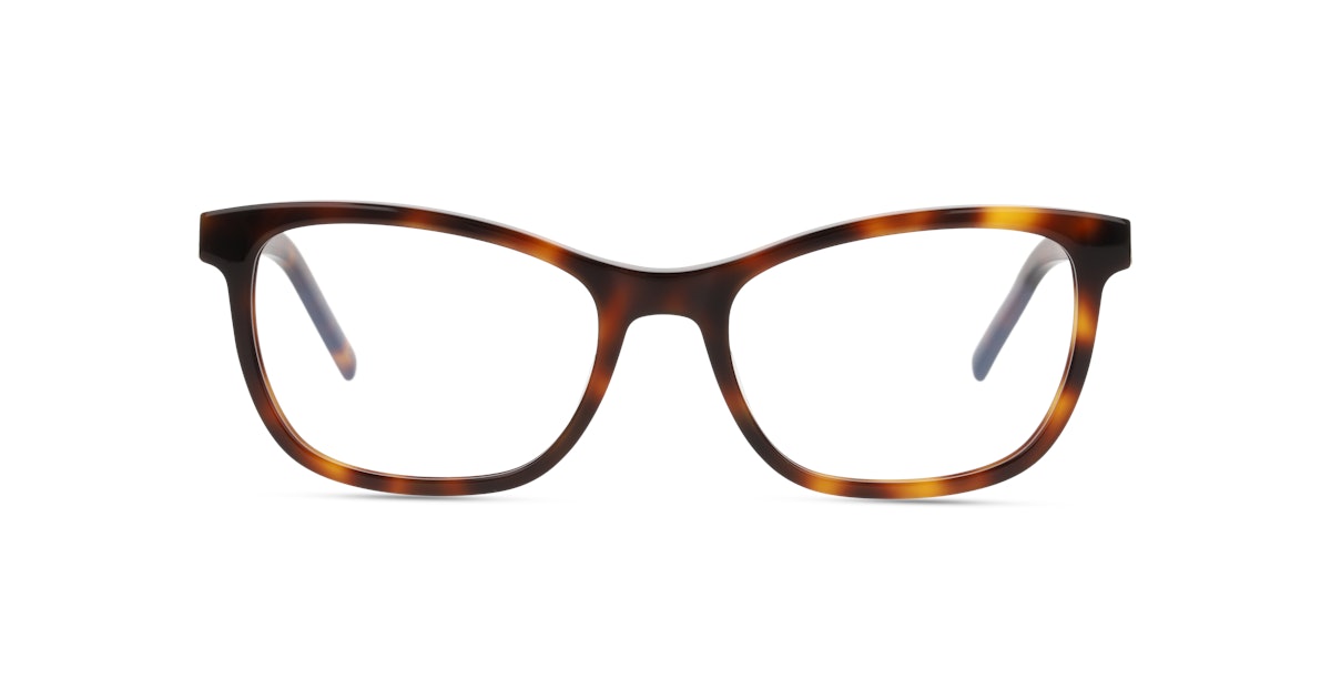 Saint Laurent SL M121 002