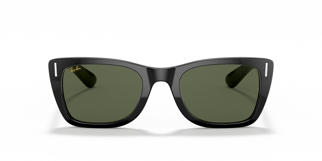 Ray-Ban Sunglasses - RB 2248 | Vision Express