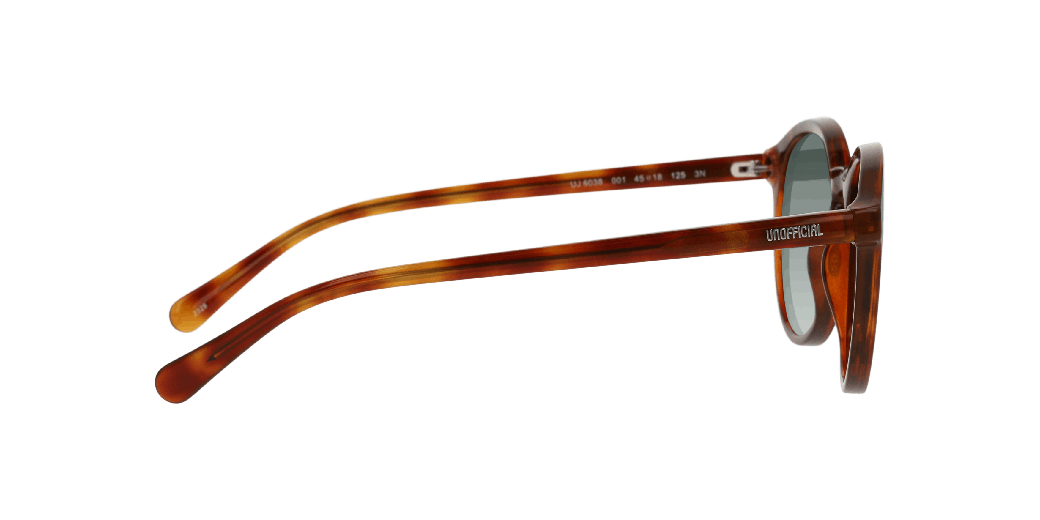 Angle_Right01, Unofficial UJ6038 1