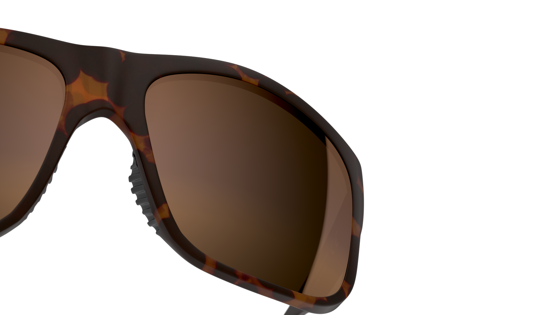 [products.image.detail01] MAUI JIM 815 Southern Cross 10MR