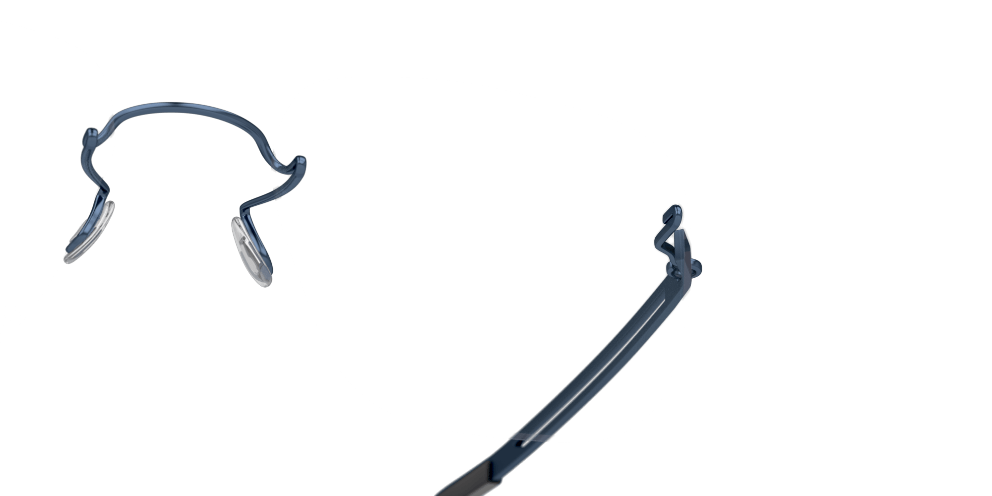 Detail01, LINDBERG SPIRIT2479 702 U13 U13