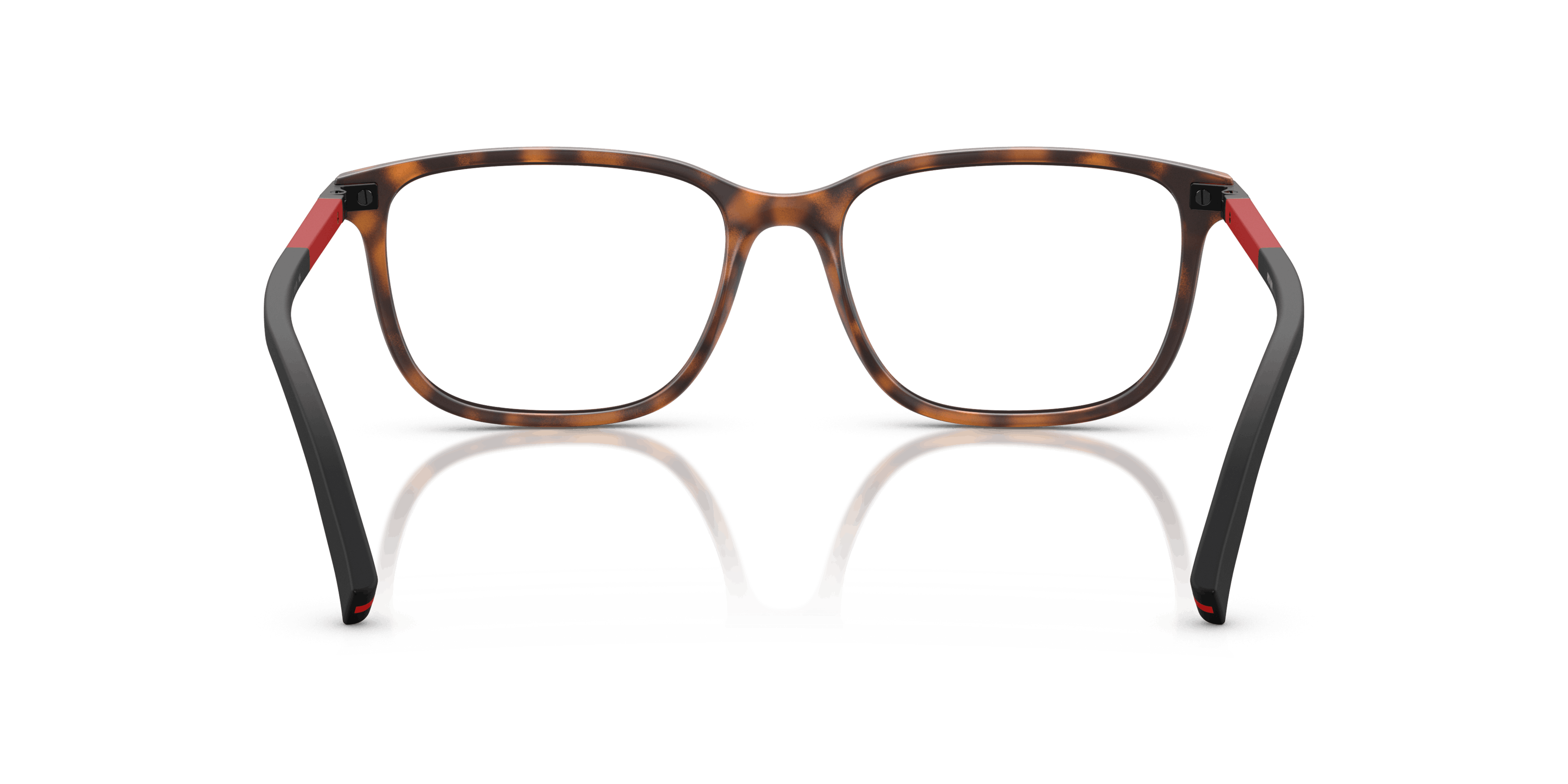 Detail02, Prada Linea Rossa PS 02RV 17X1O1