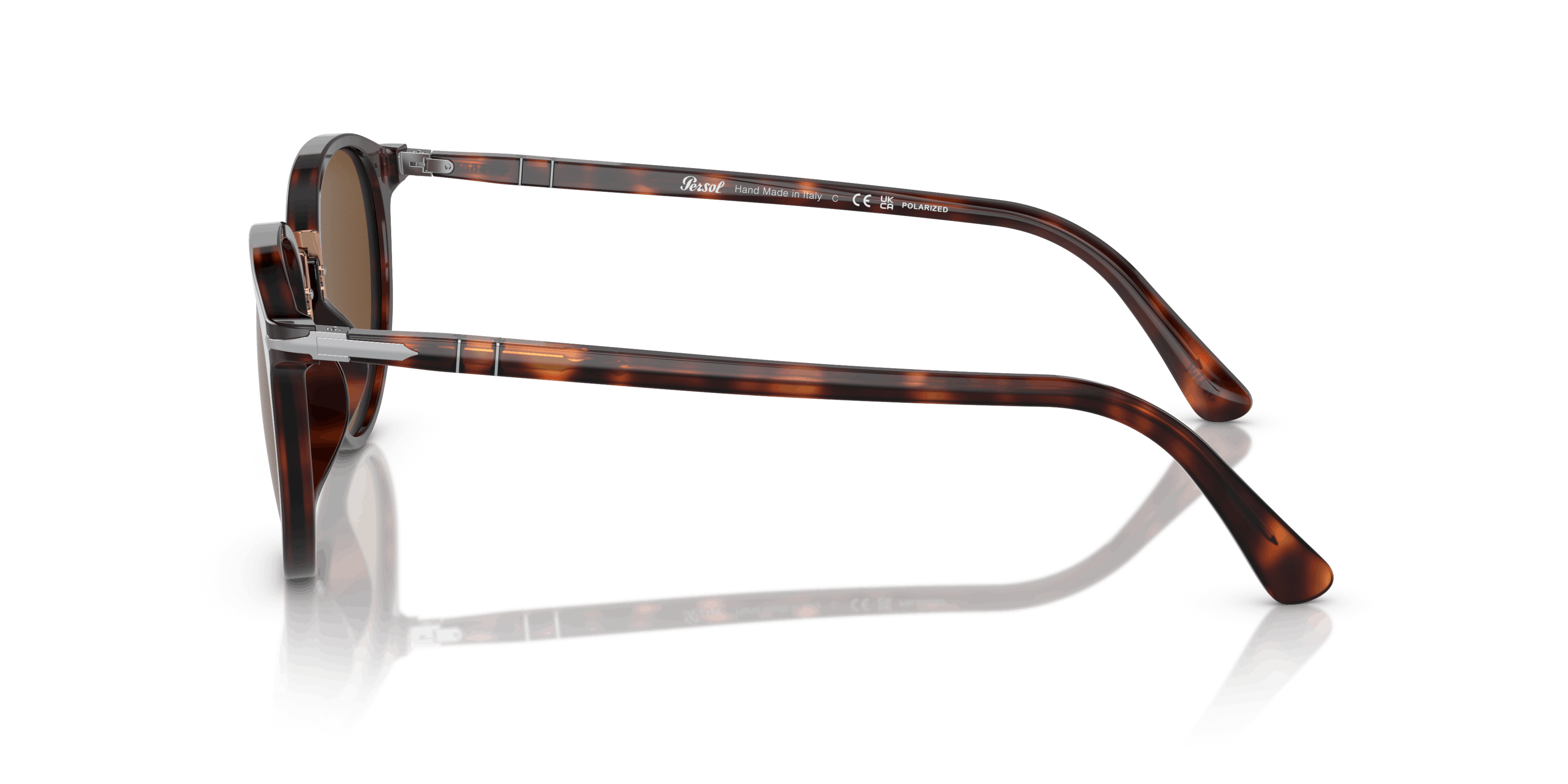 Angle_Left02, Persol PO3210S 24/57