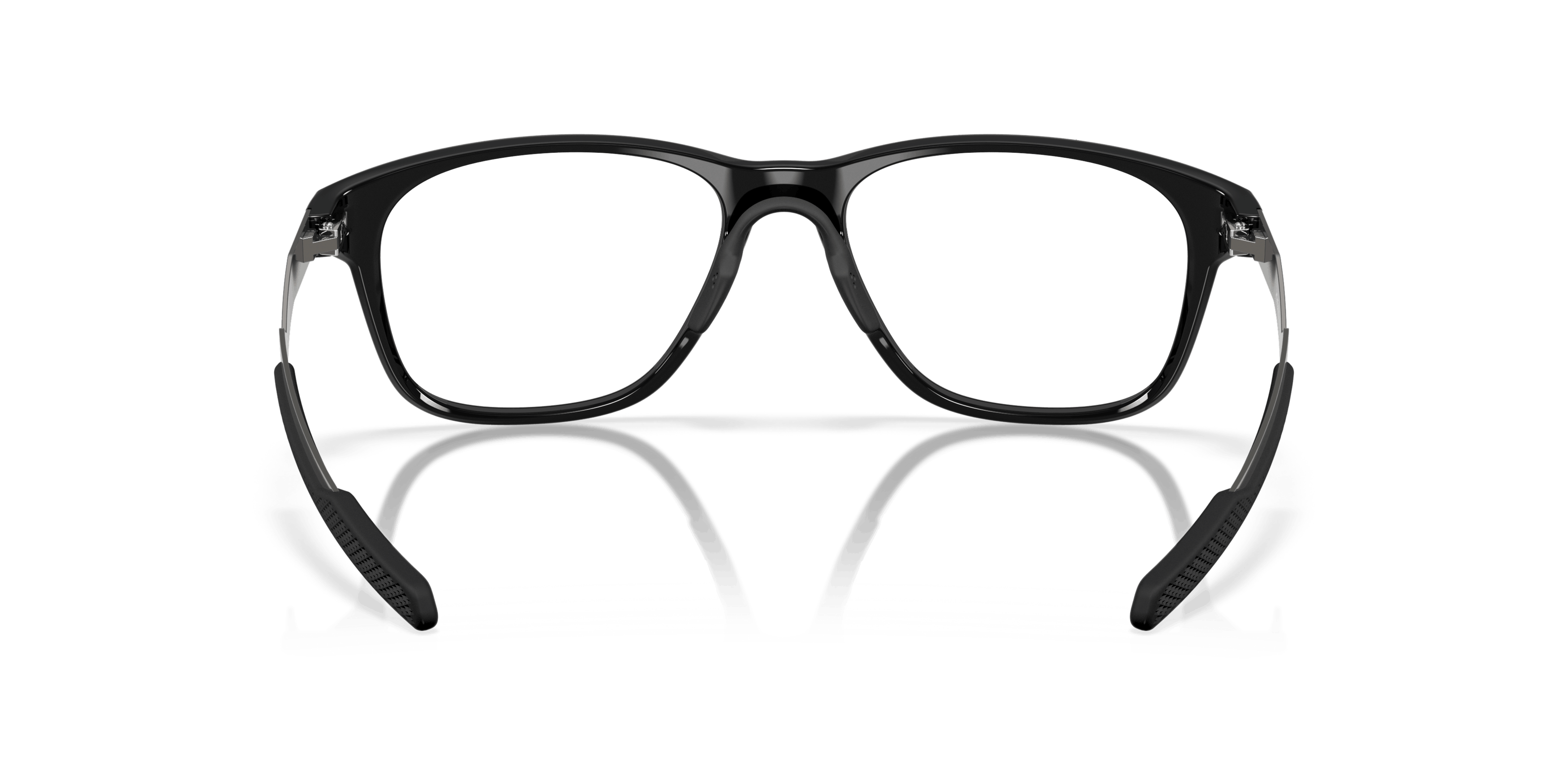 [products.image.detail02] Oakley OX8187 Glasses