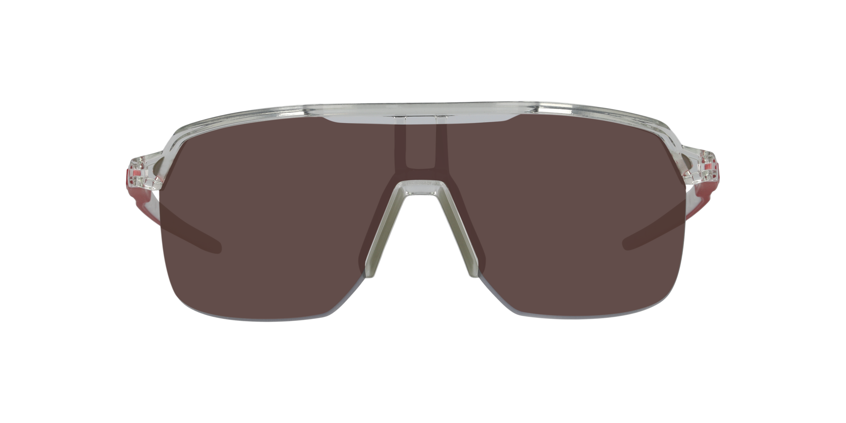 [products.image.front] JULBO J567-FREQUENCY 1175