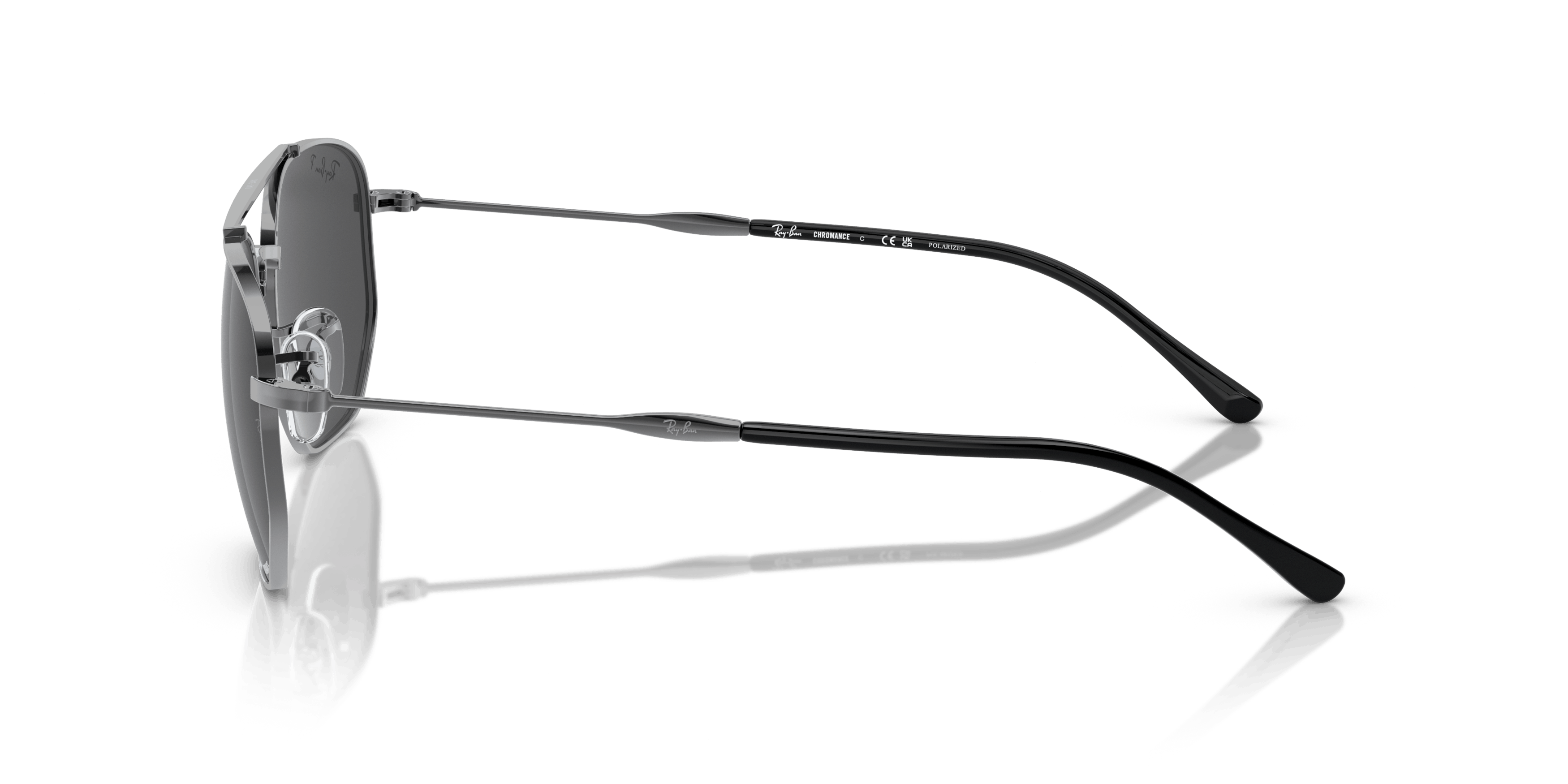 Angle_Left02, Ray-Ban RB3707 004/K8