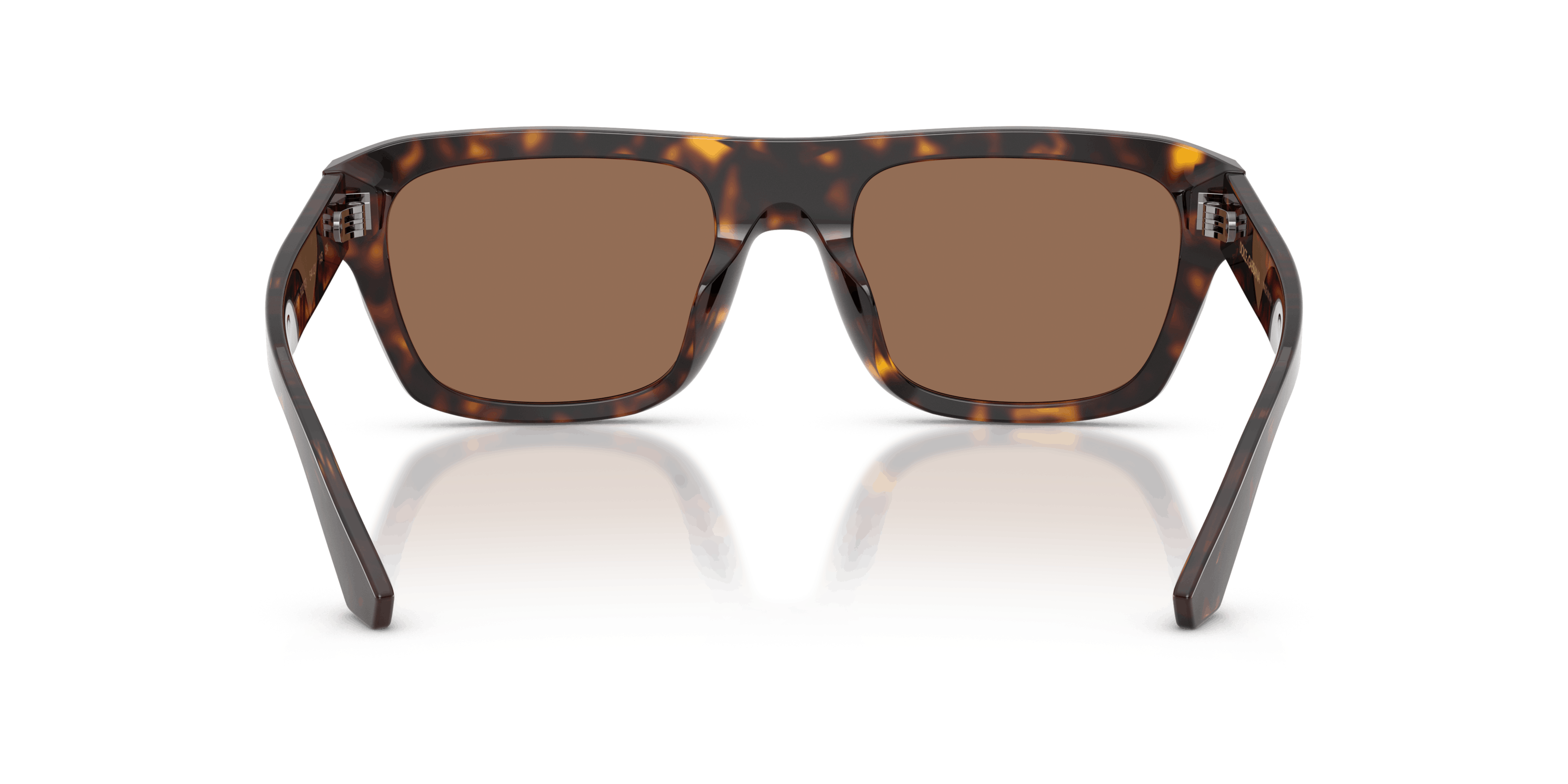 Detail02, DOLCE & GABBANA DG4496 502/73