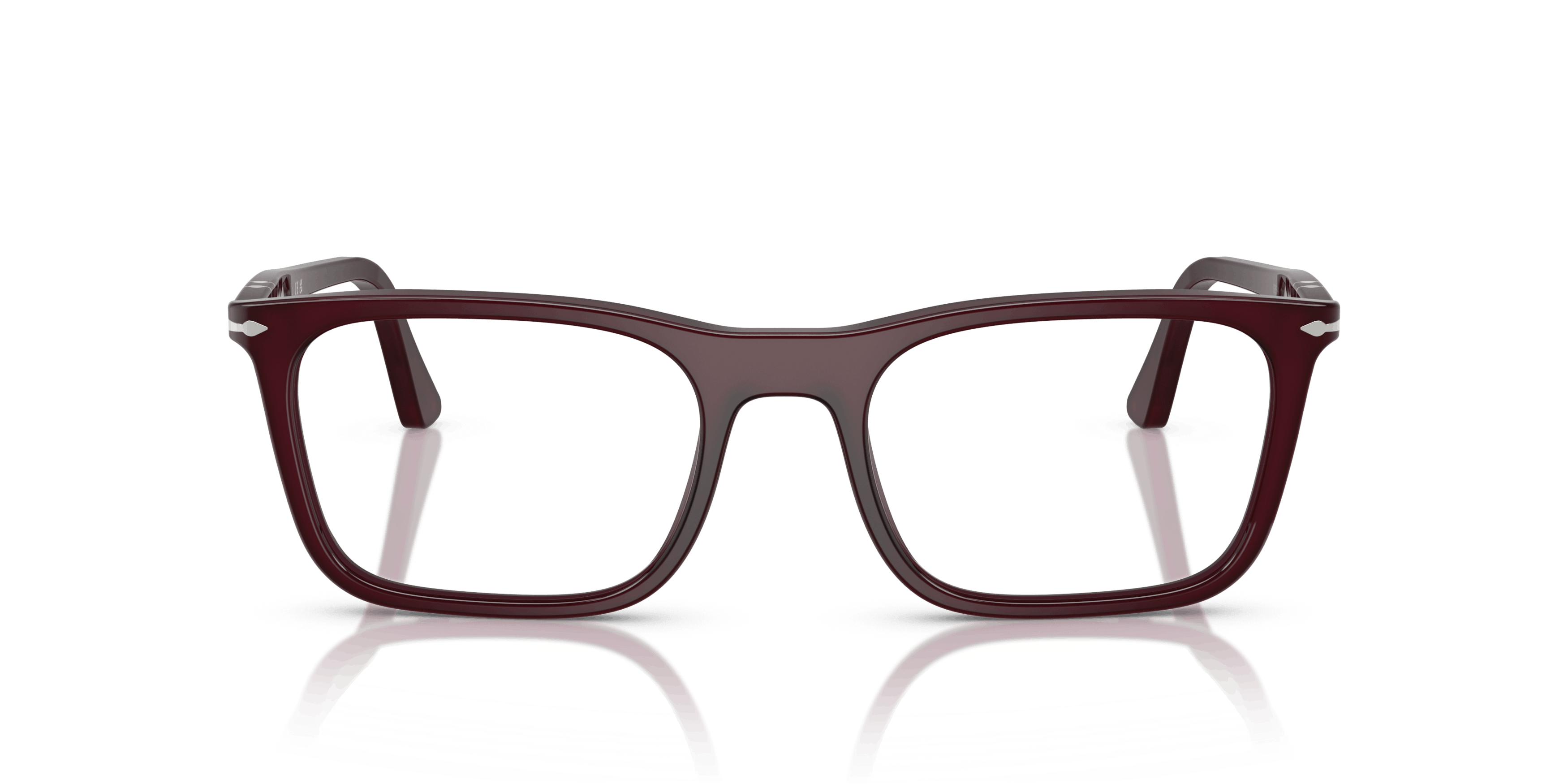 [products.image.front] Persol PO3358V 1216